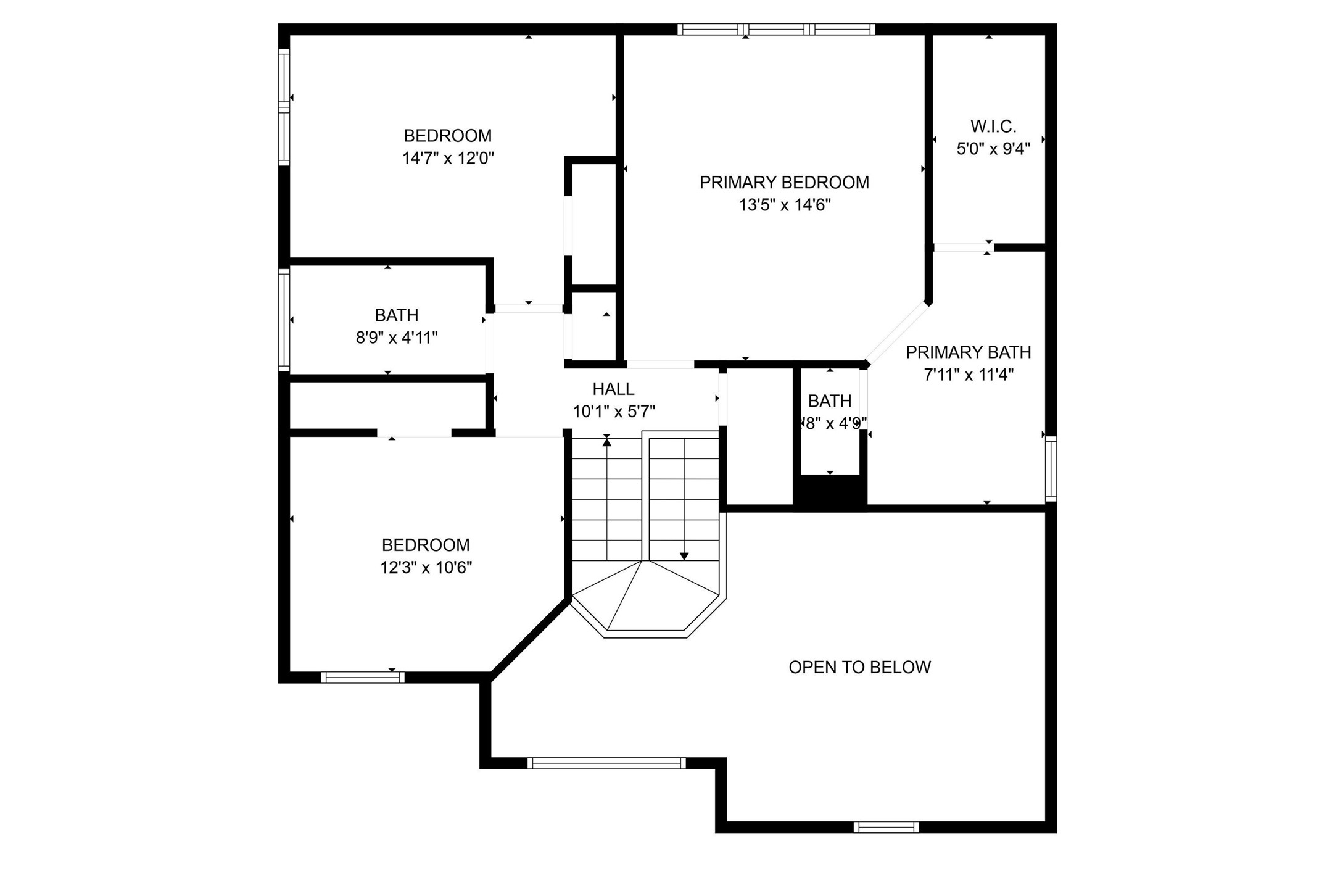 10912 Reisling Drive