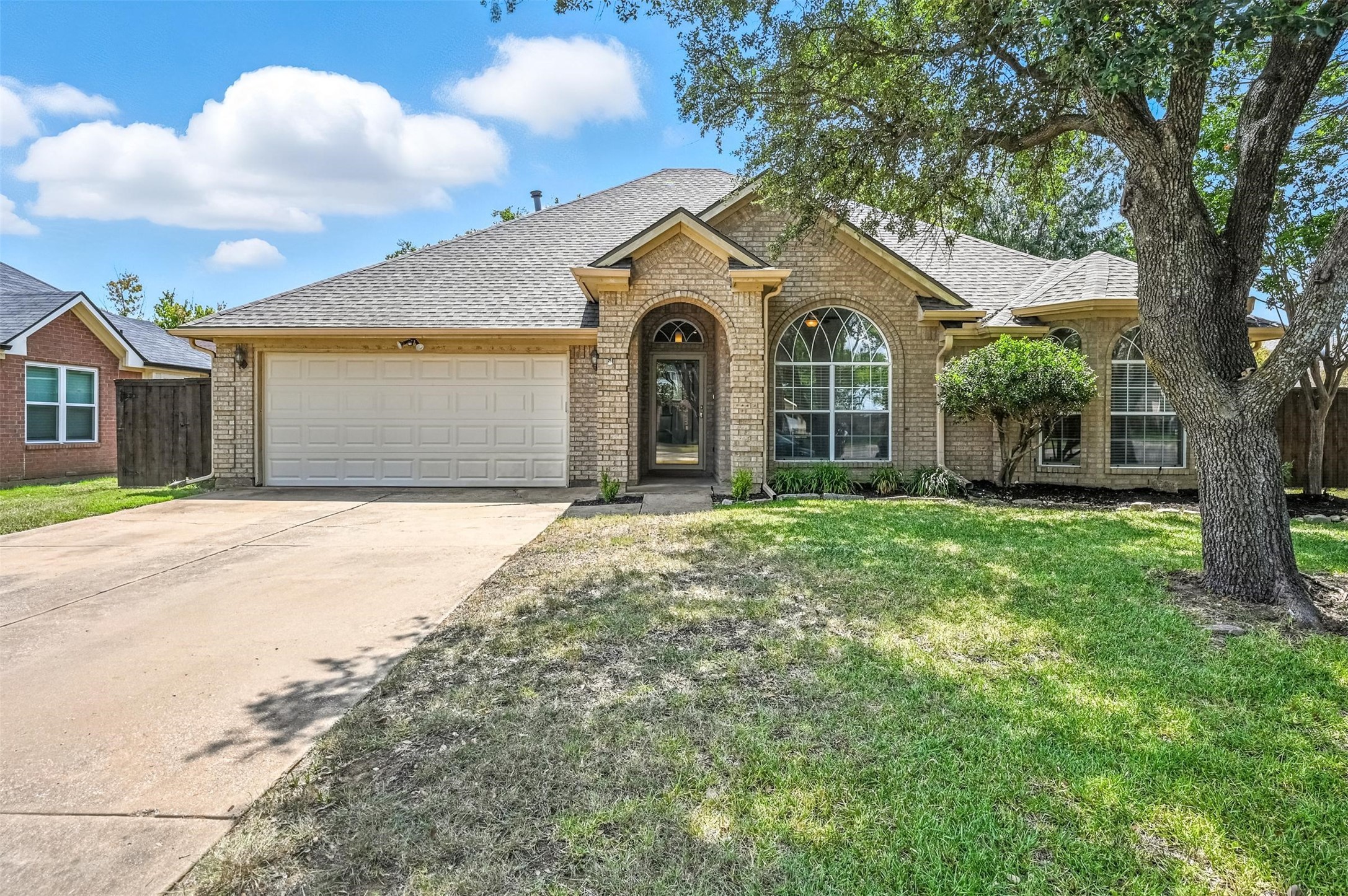 6740 Old Mill Court
