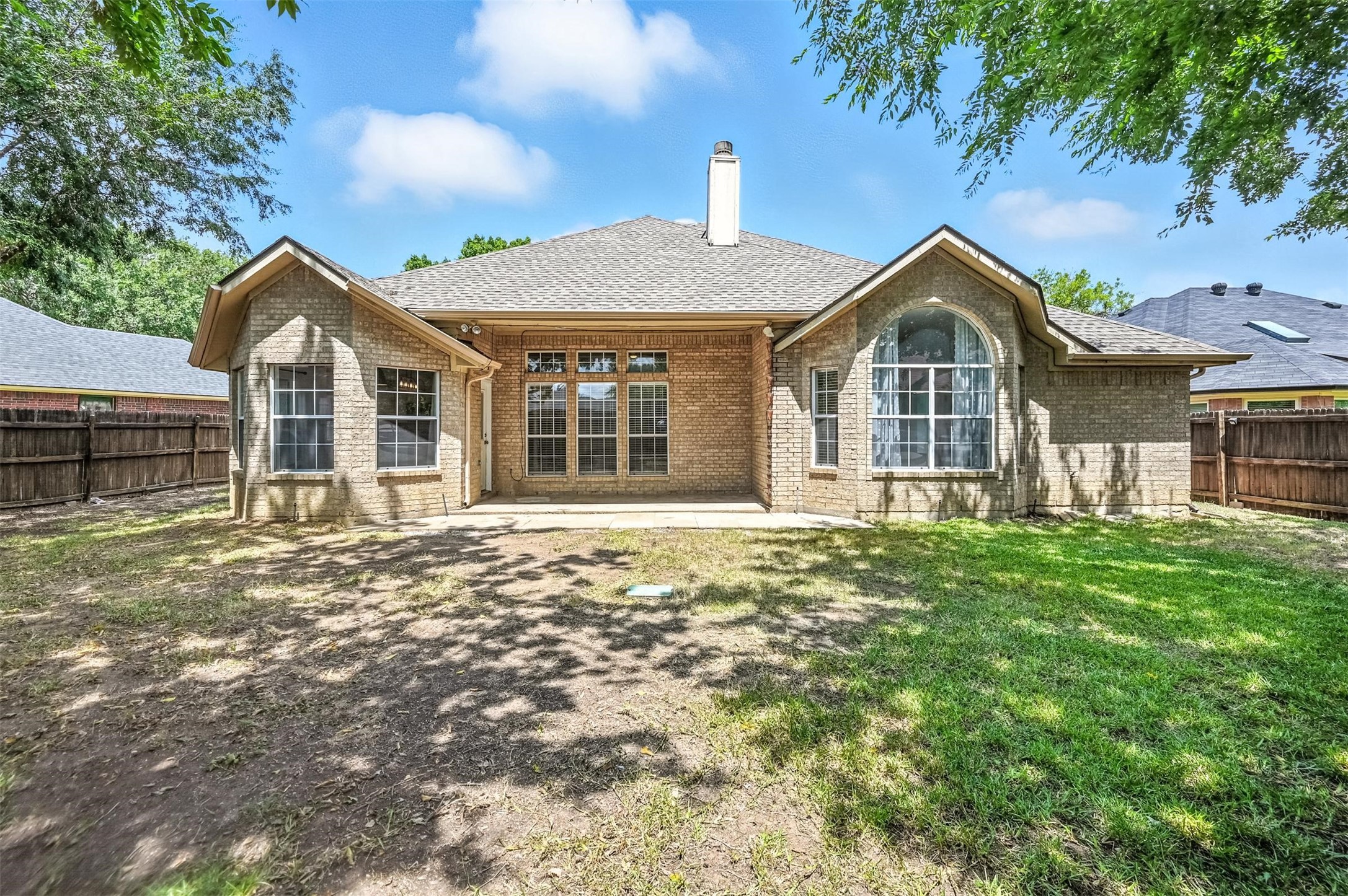 6740 Old Mill Court