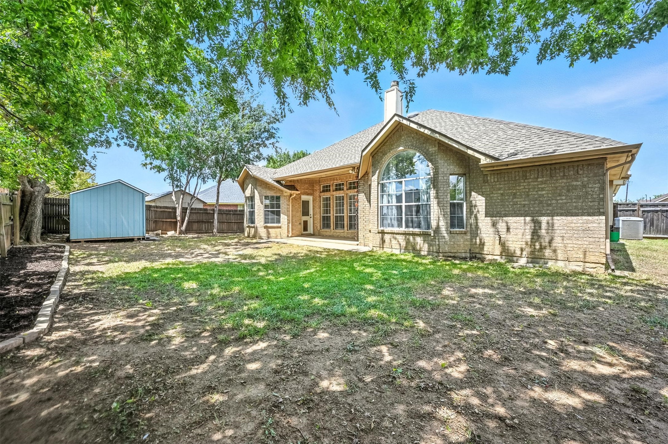 6740 Old Mill Court