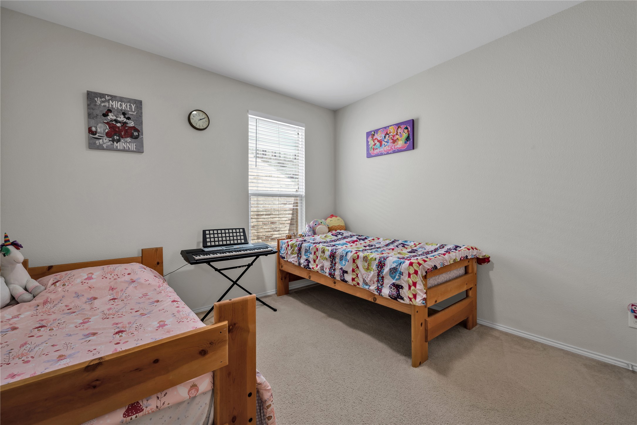 2336 Bermont Red Lane