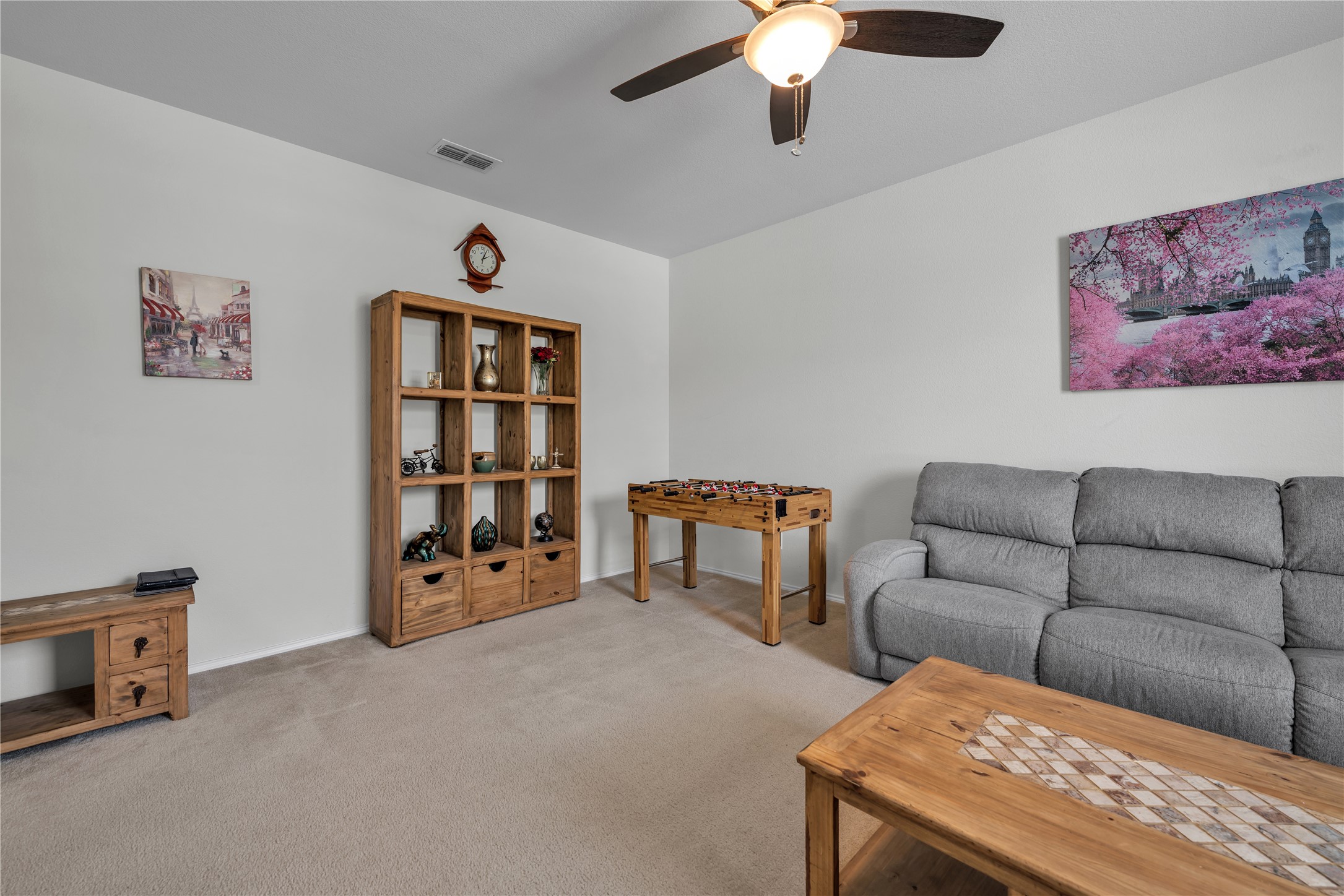 2336 Bermont Red Lane