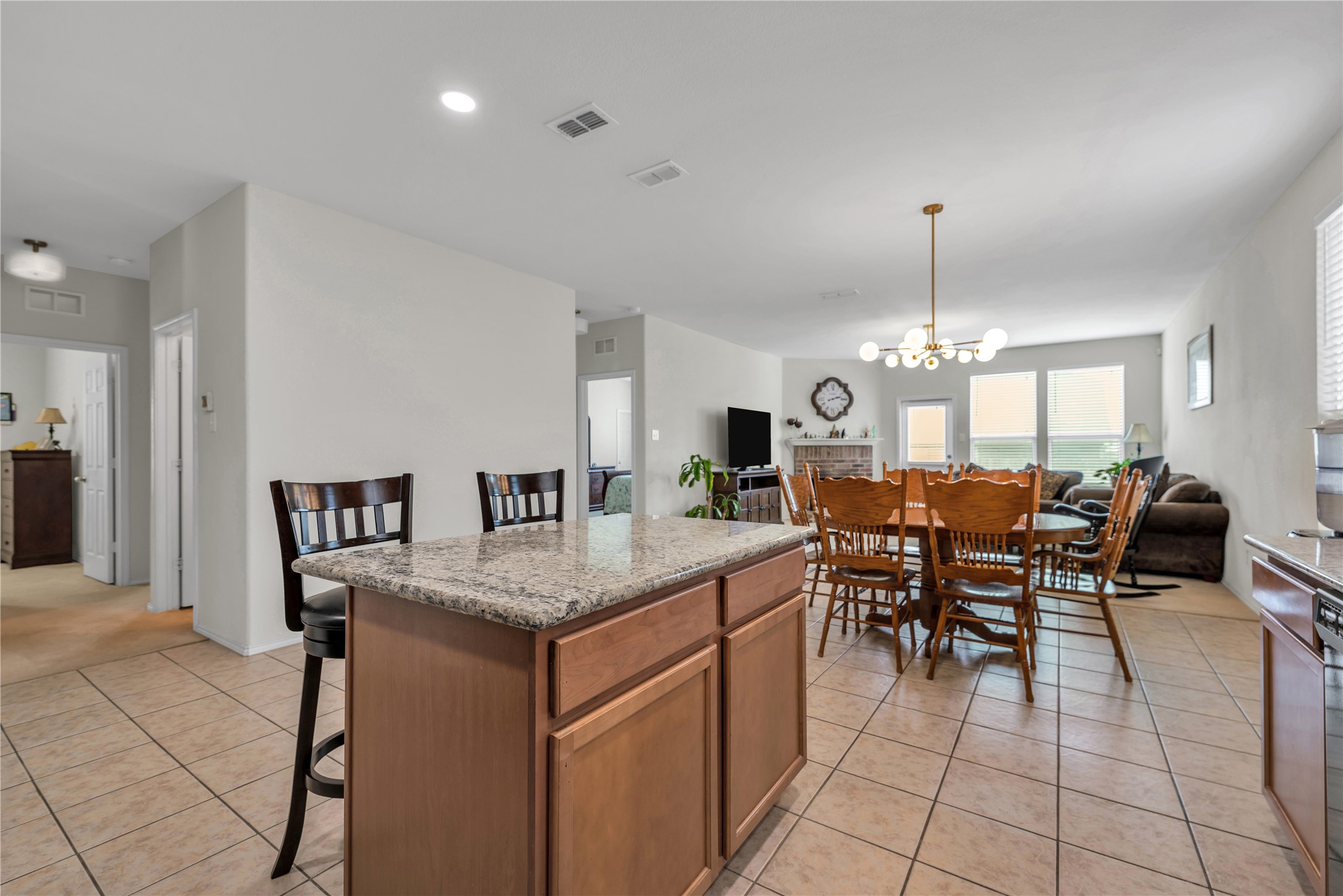 2336 Bermont Red Lane