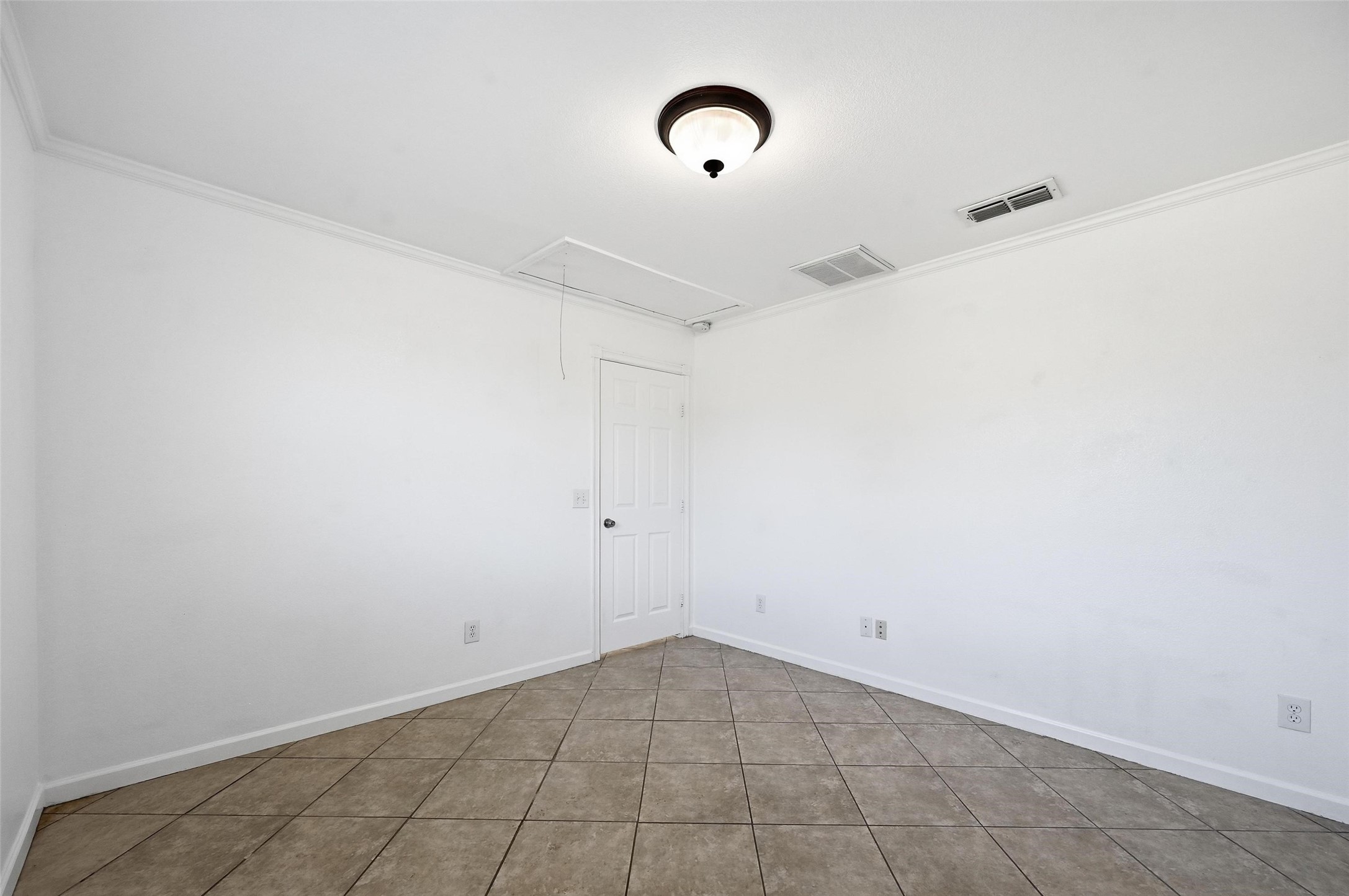 633 Rose Garden Drive Unit #2