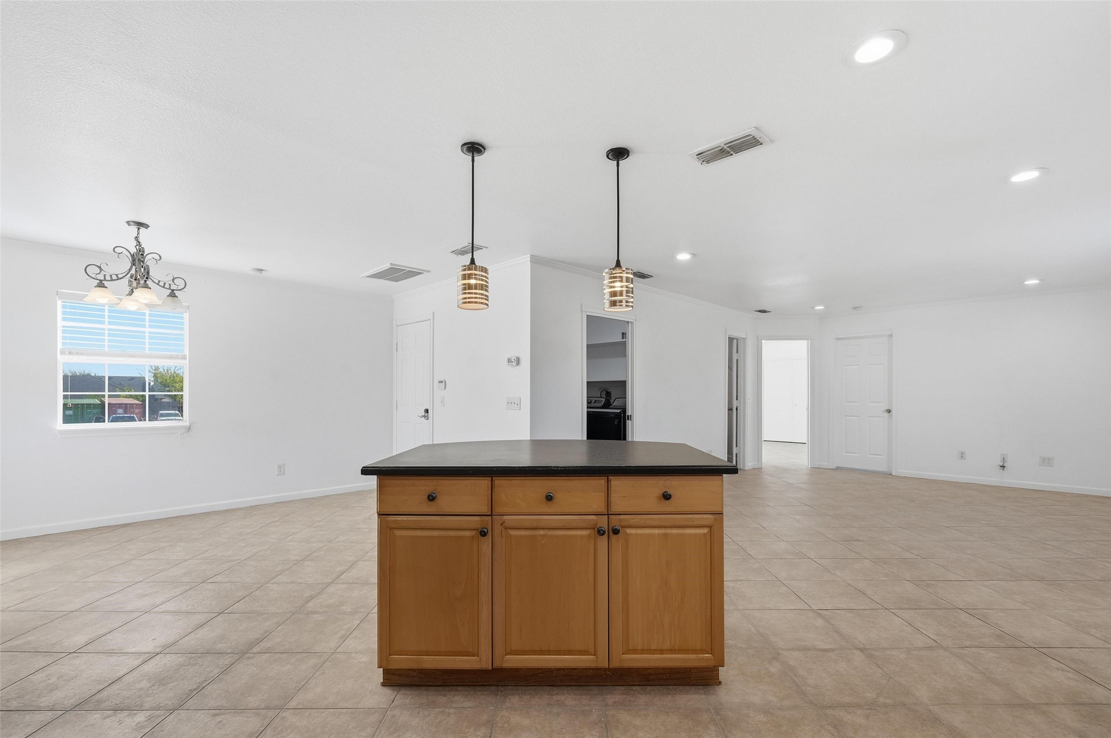 633 Rose Garden Drive Unit #2