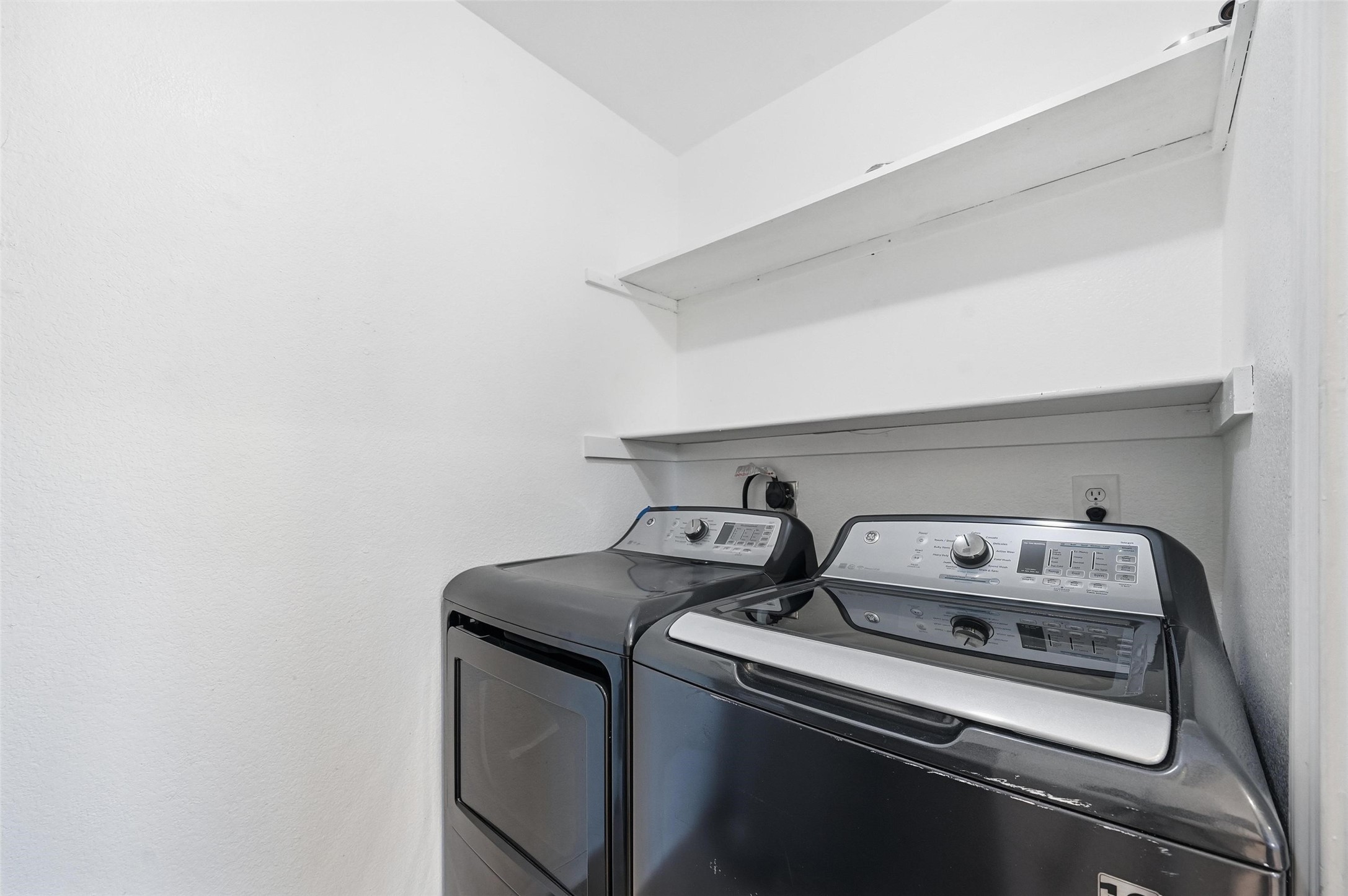 633 Rose Garden Drive Unit #2