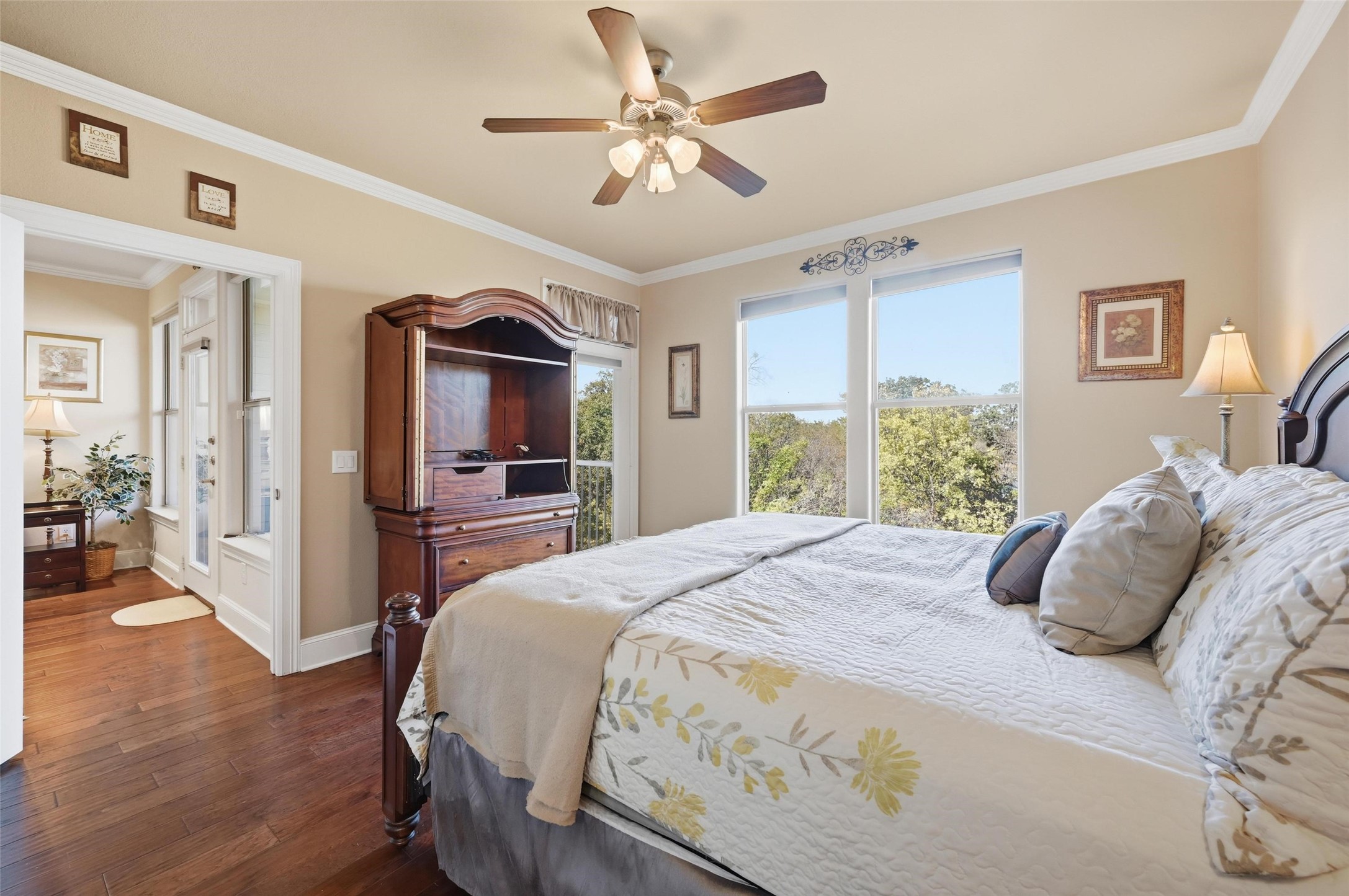 500 Waters Edge Drive 228