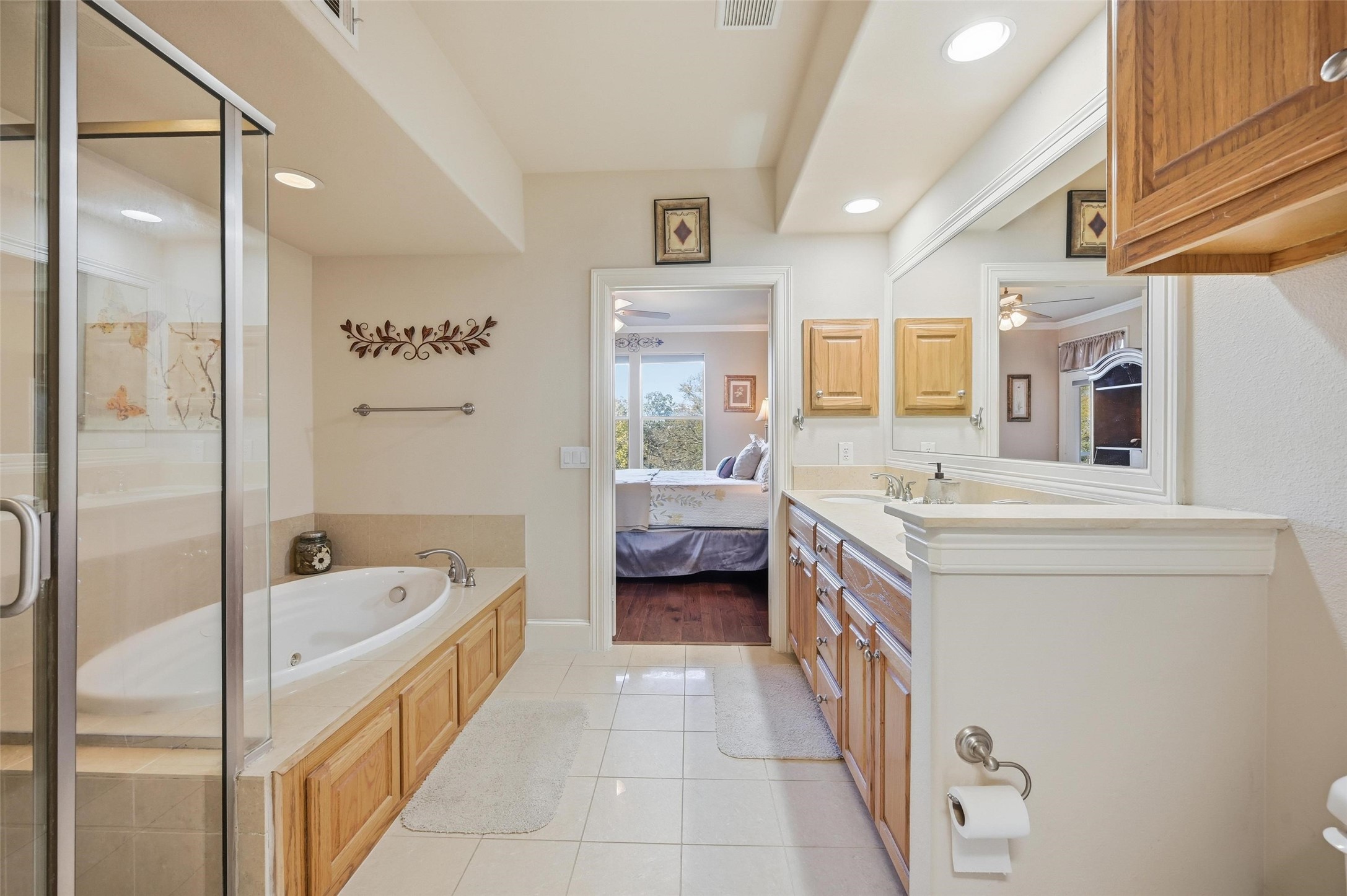 500 Waters Edge Drive 228