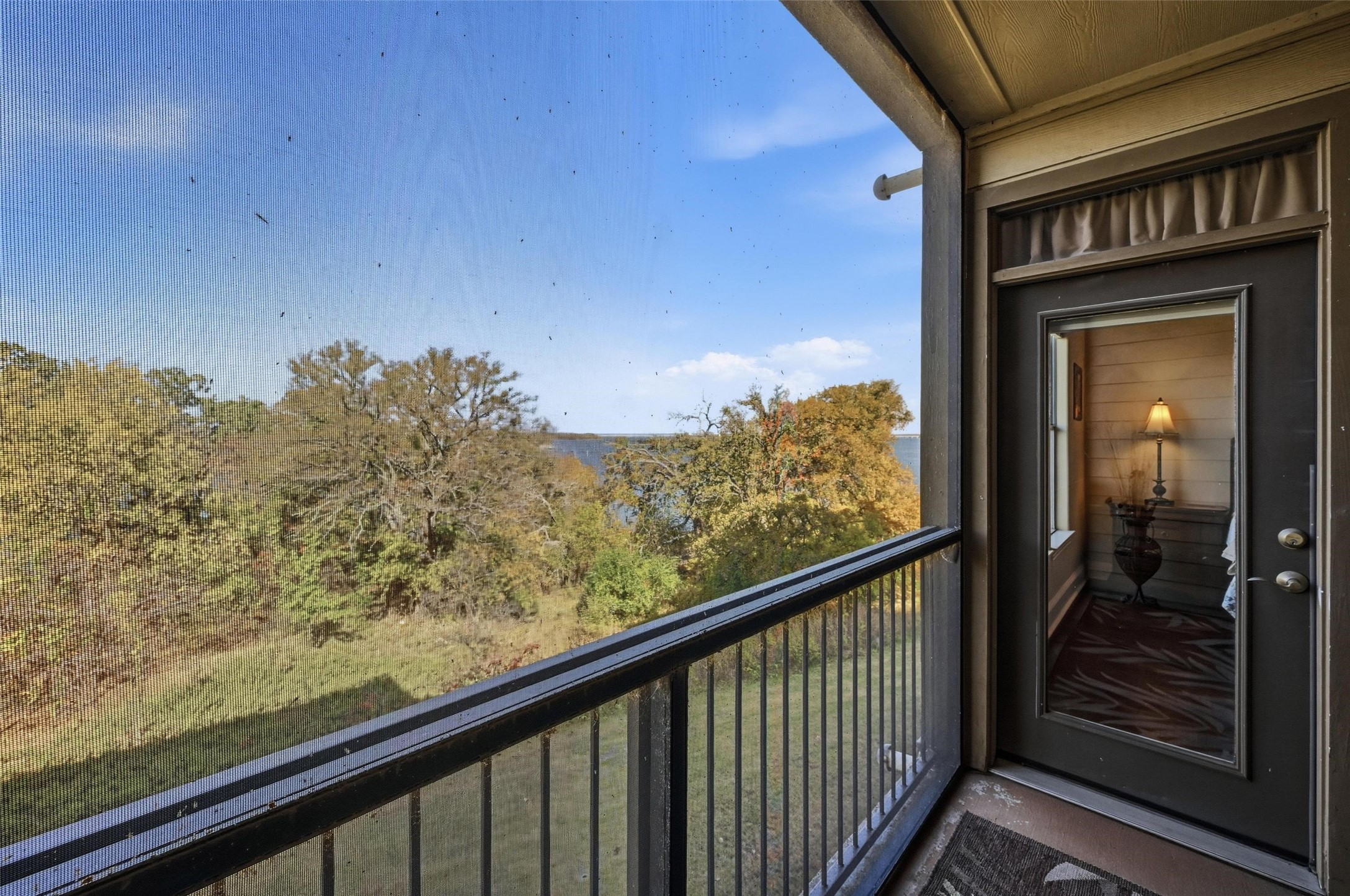 500 Waters Edge Drive 228