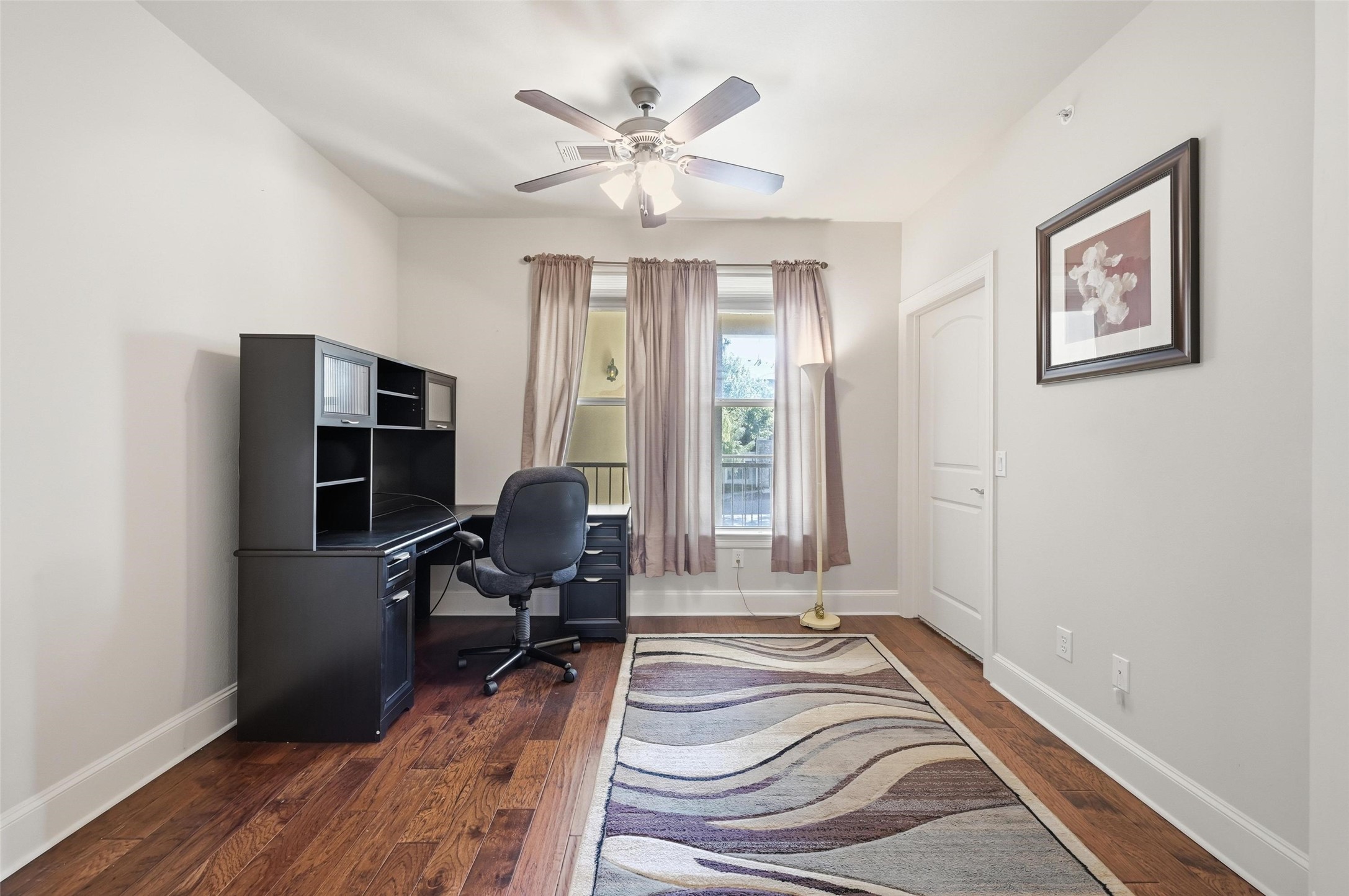 500 Waters Edge Drive 228