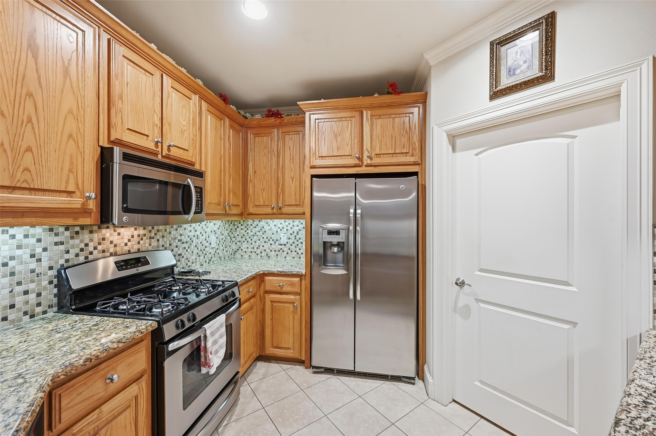500 Waters Edge Drive 228