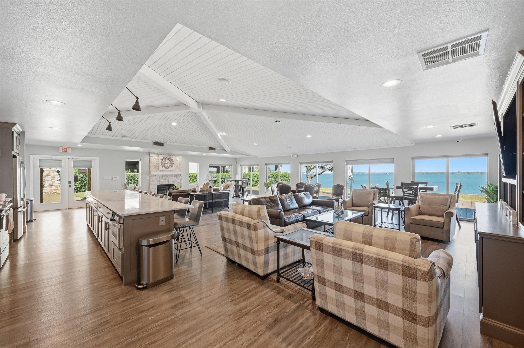 500 Waters Edge Drive 228