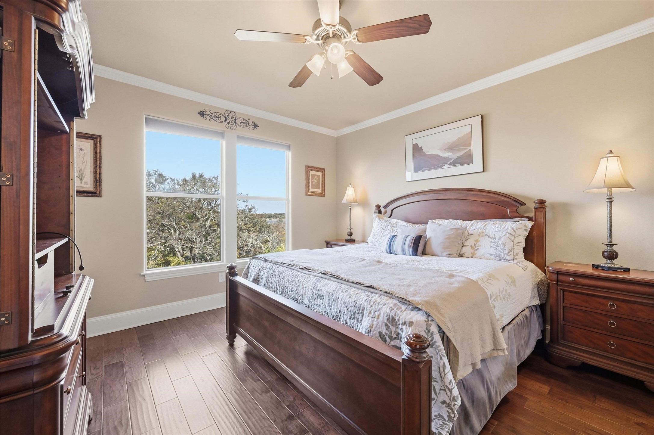 500 Waters Edge Drive 228