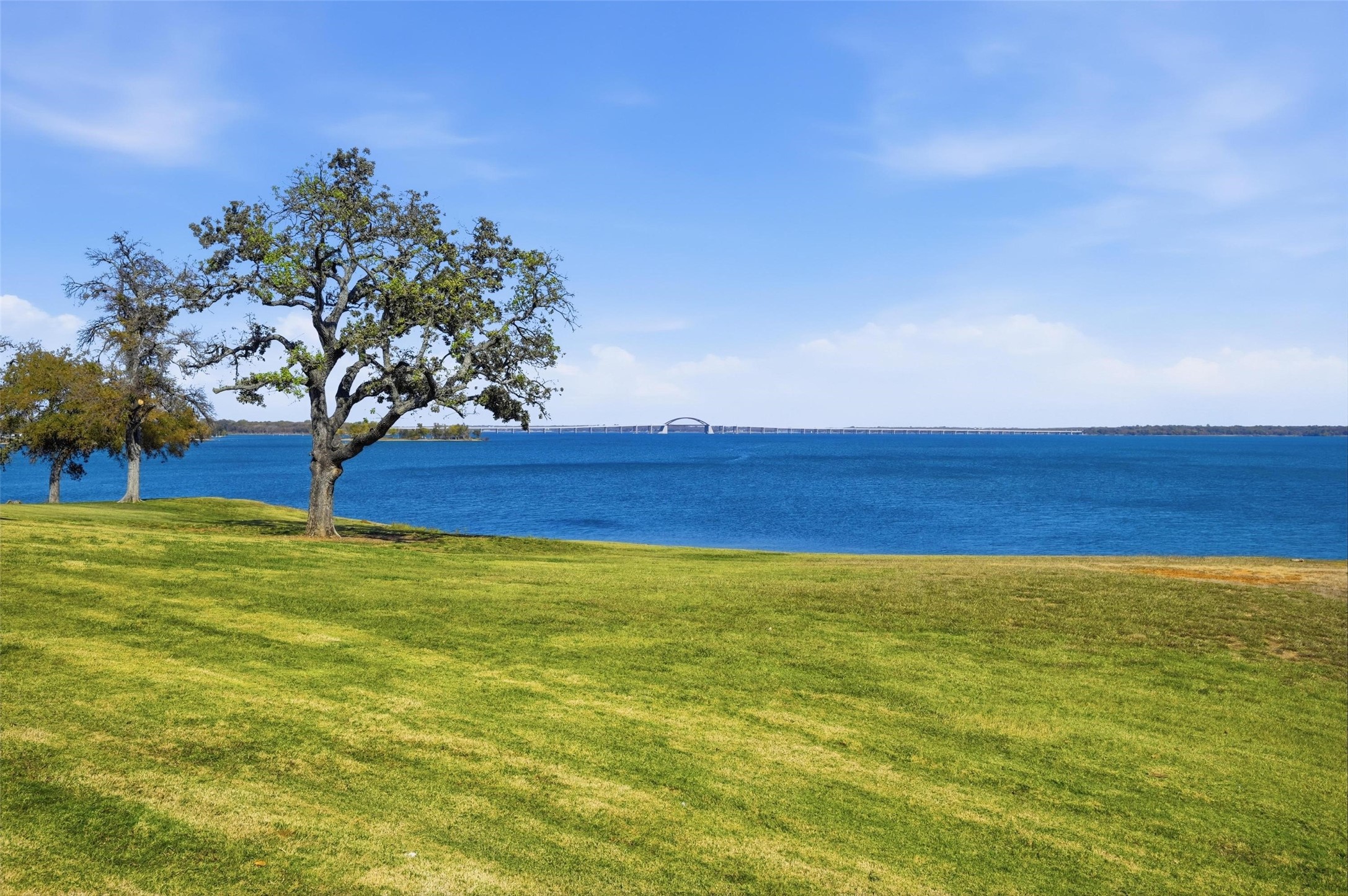 500 Waters Edge Drive 228