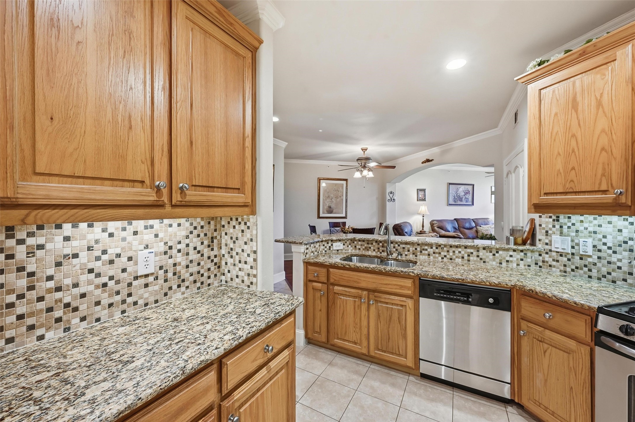 500 Waters Edge Drive 228