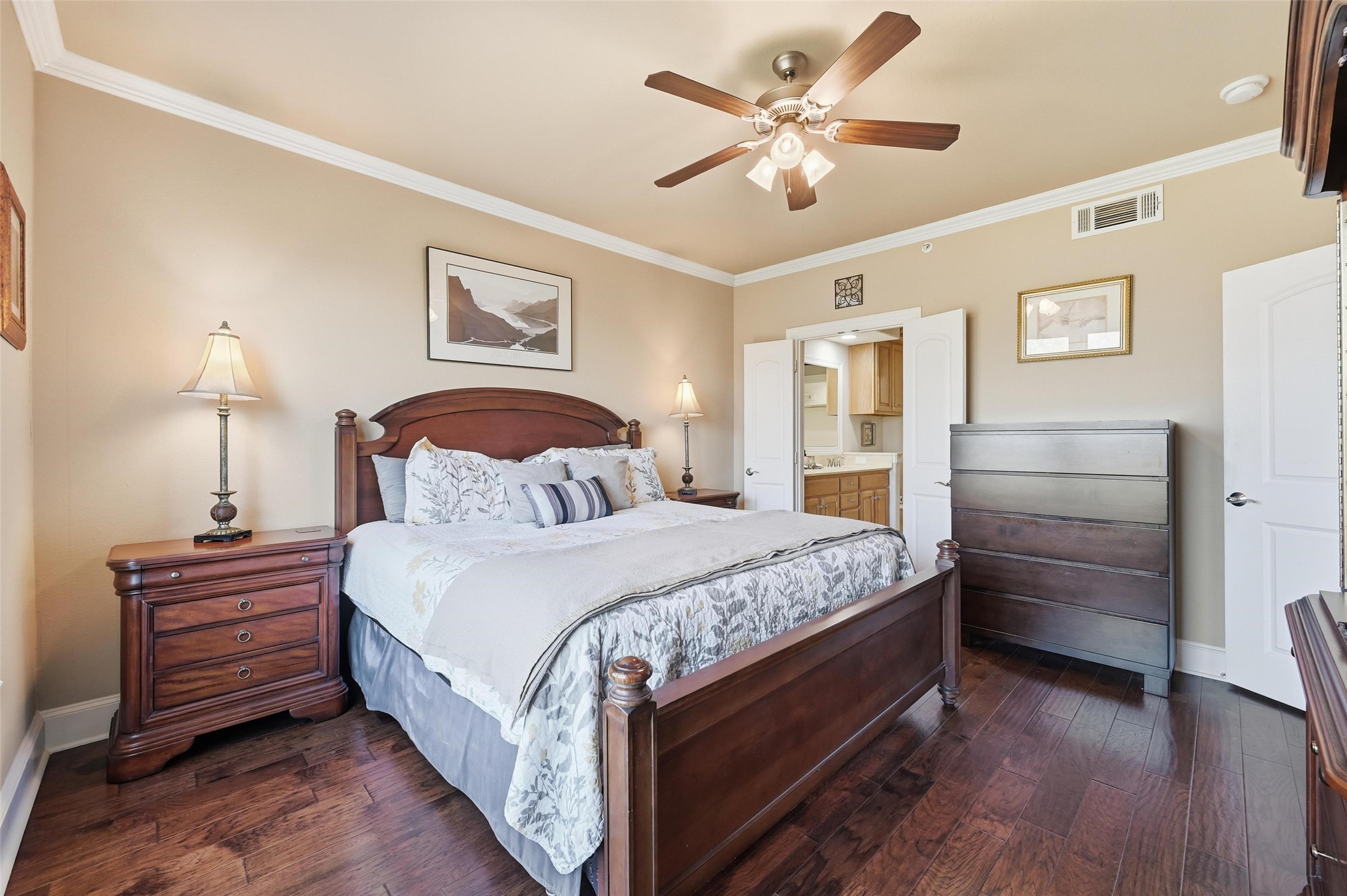 500 Waters Edge Drive 228