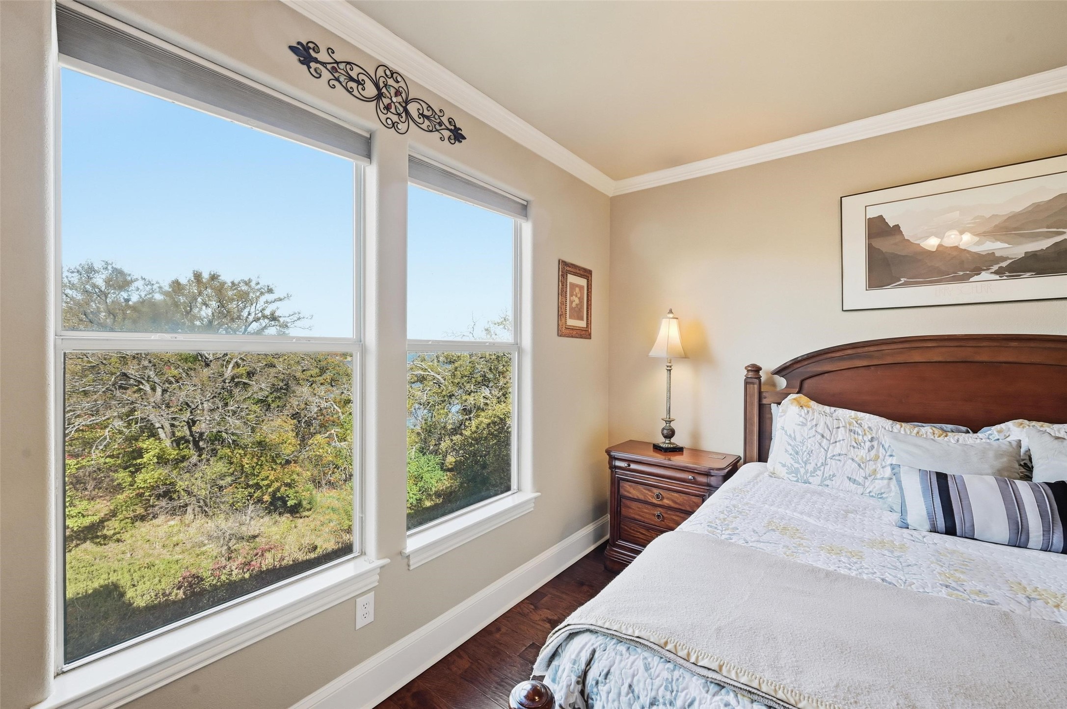 500 Waters Edge Drive 228