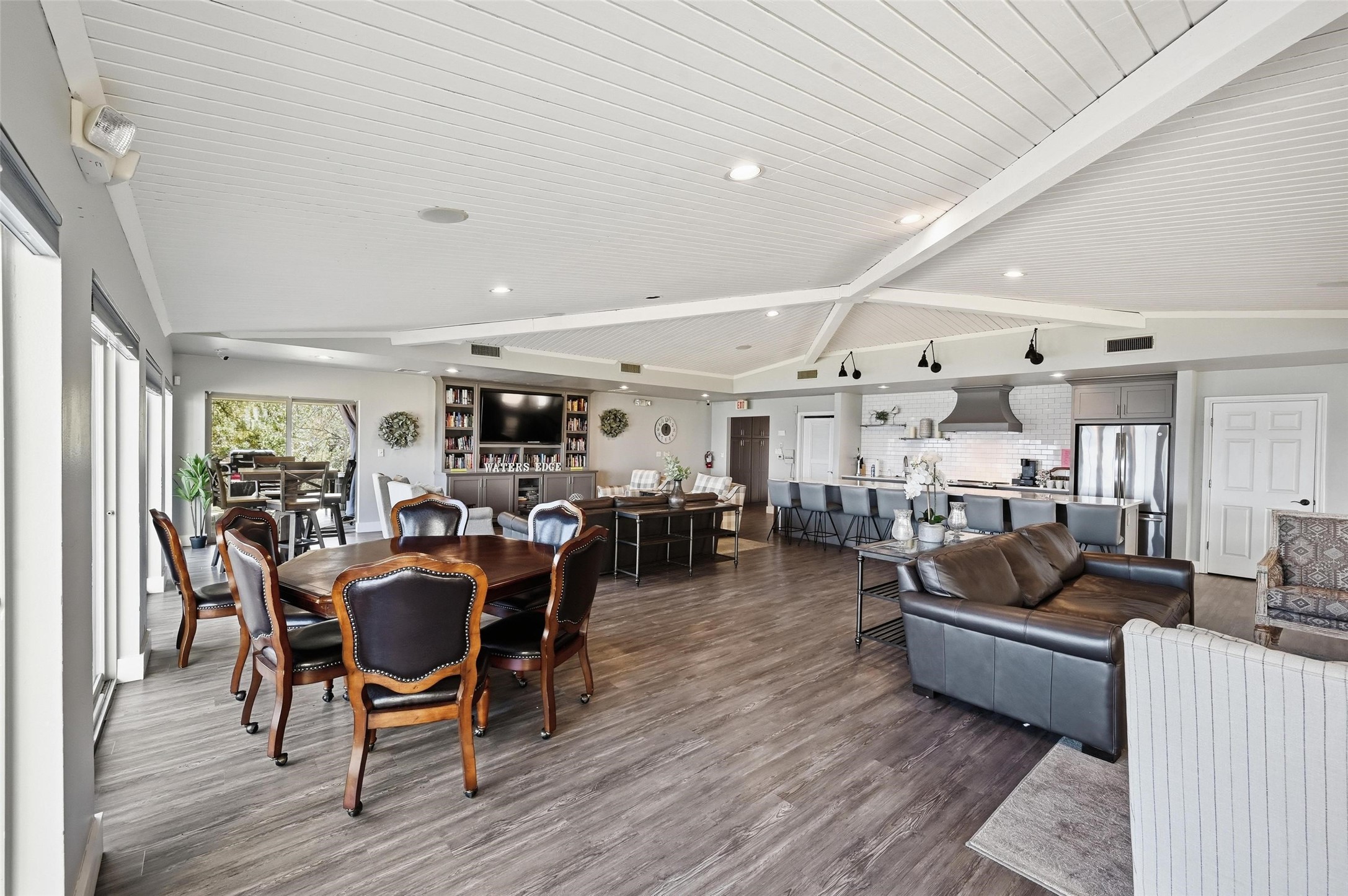 500 Waters Edge Drive 228