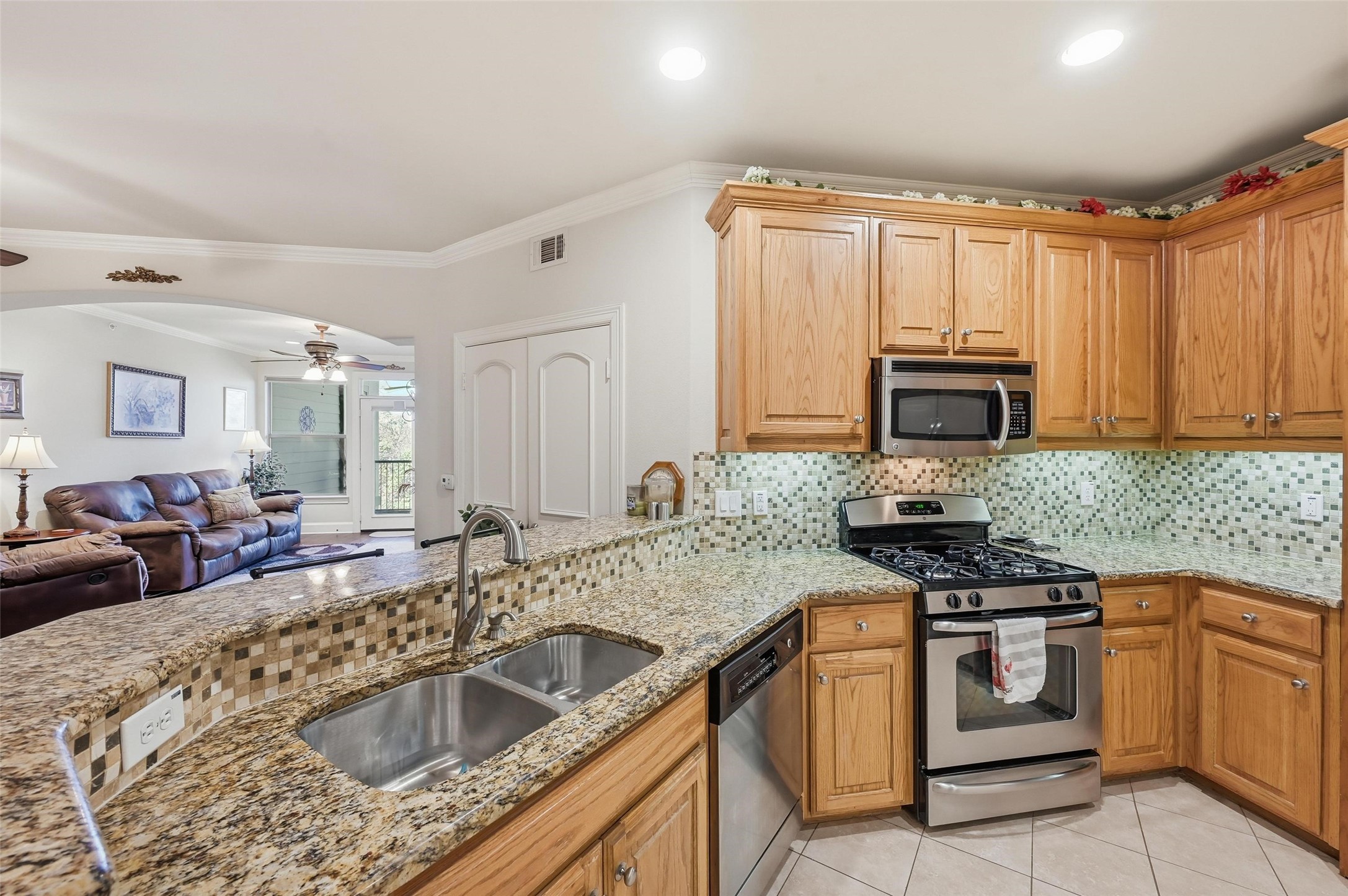 500 Waters Edge Drive 228