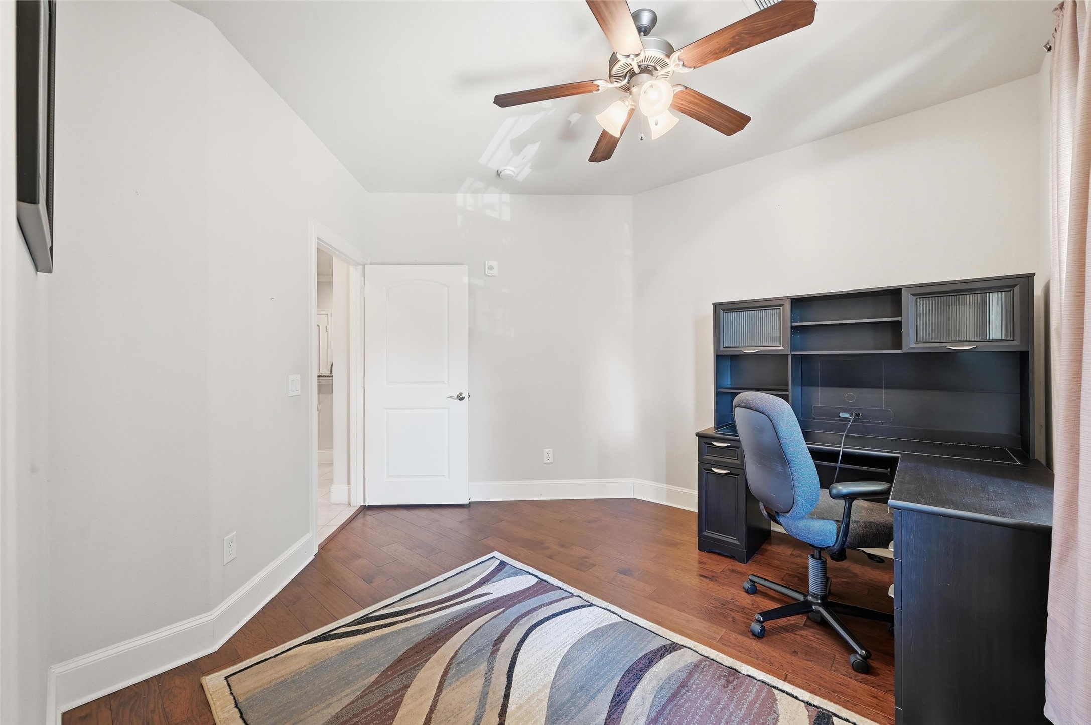 500 Waters Edge Drive 228