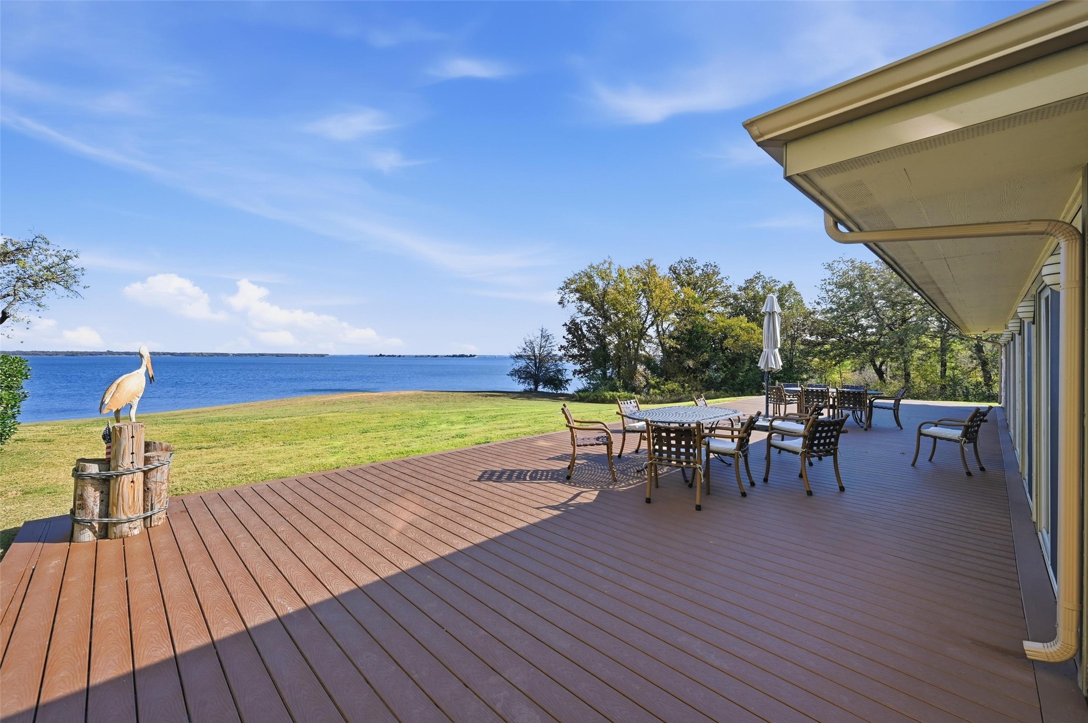 500 Waters Edge Drive 228