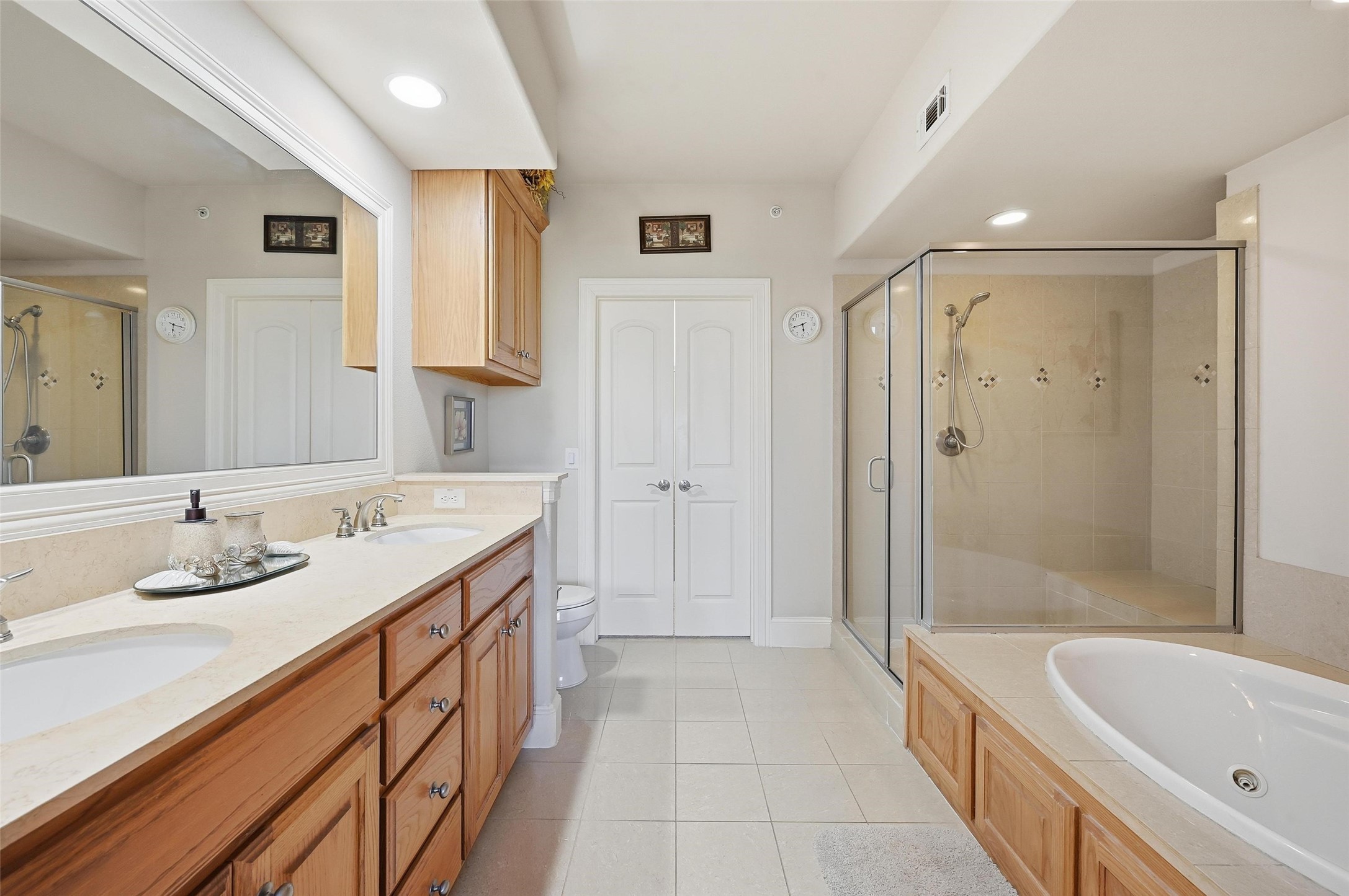 500 Waters Edge Drive 228