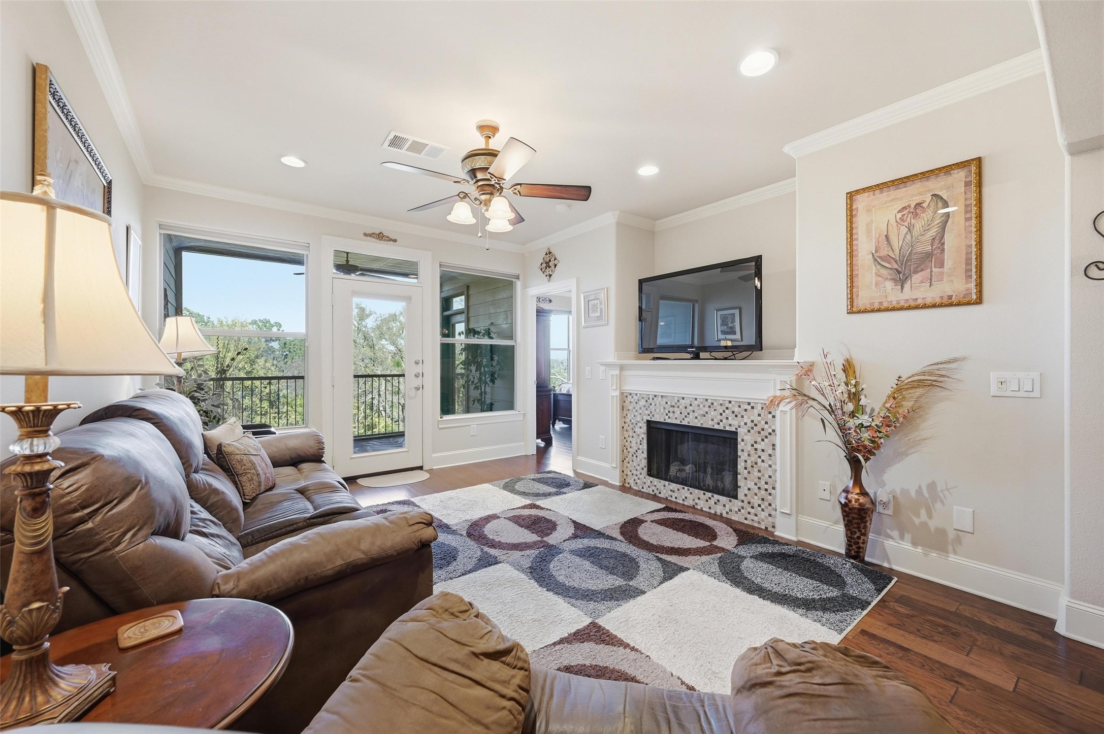 500 Waters Edge Drive 228