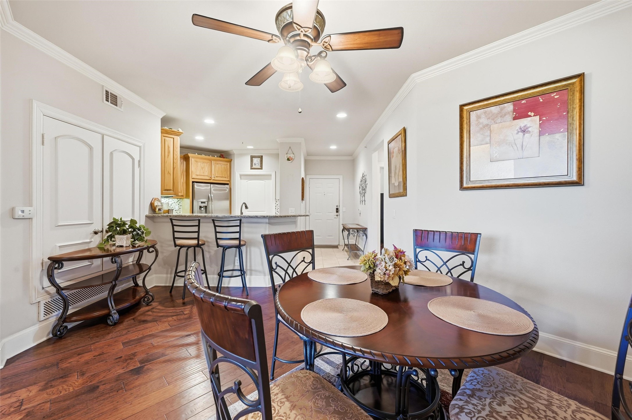 500 Waters Edge Drive 228