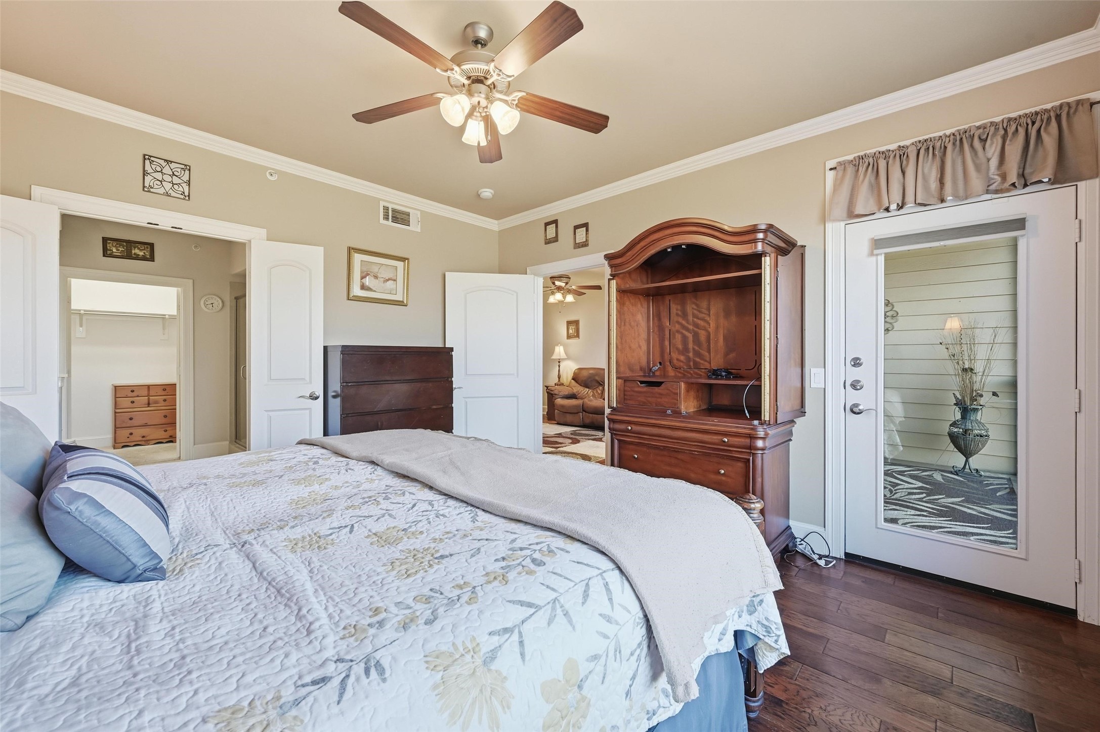 500 Waters Edge Drive 228