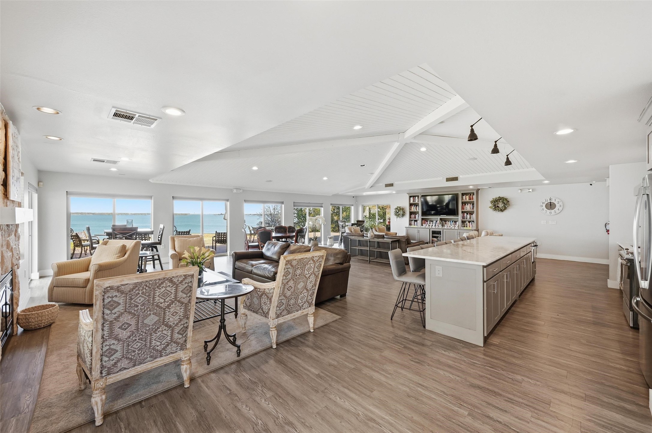 500 Waters Edge Drive 228