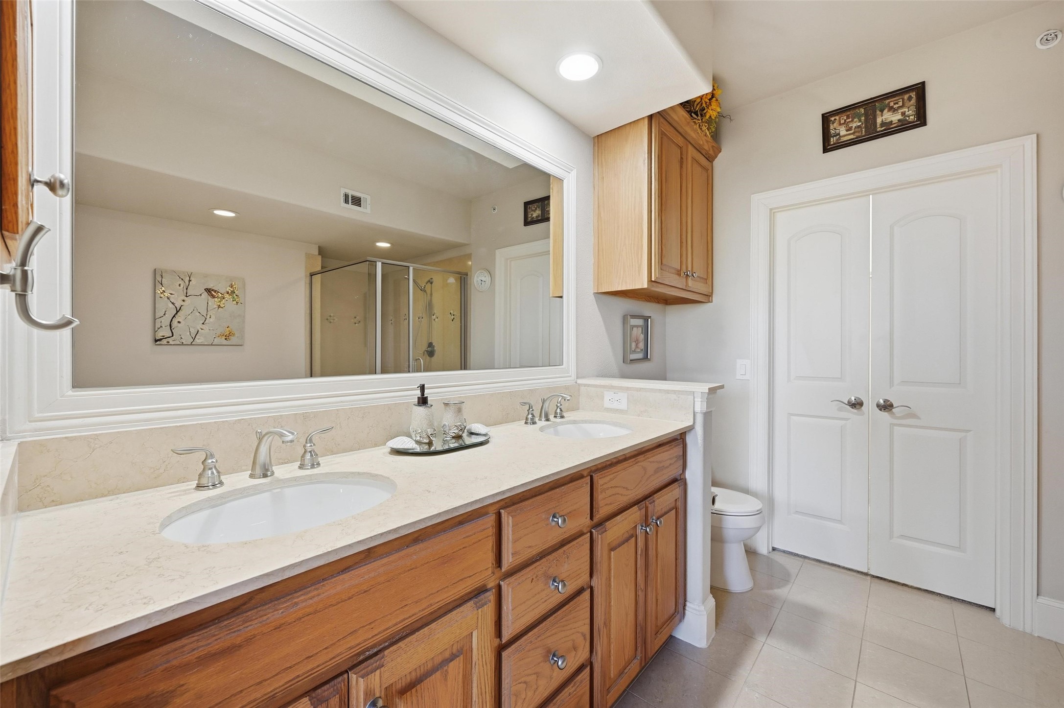 500 Waters Edge Drive 228