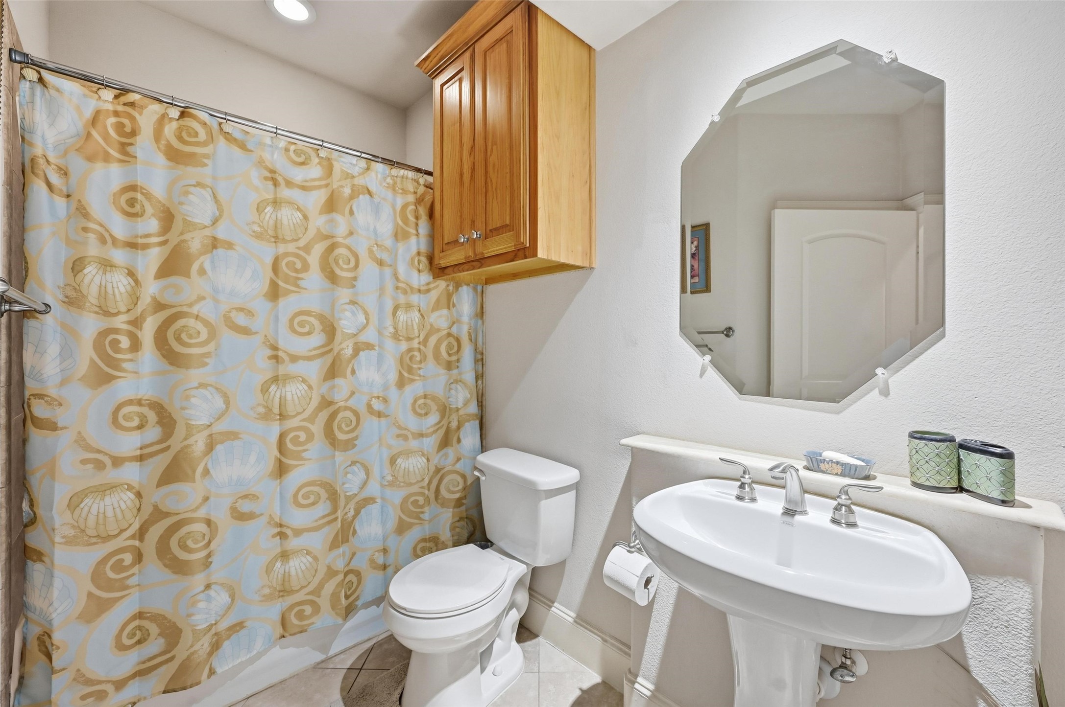 500 Waters Edge Drive 228