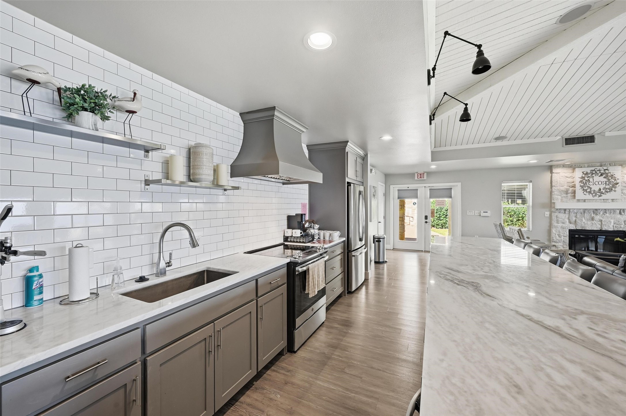 500 Waters Edge Drive 228