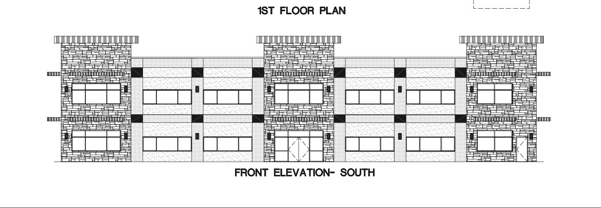 1550 Waters Ridge Drive 200