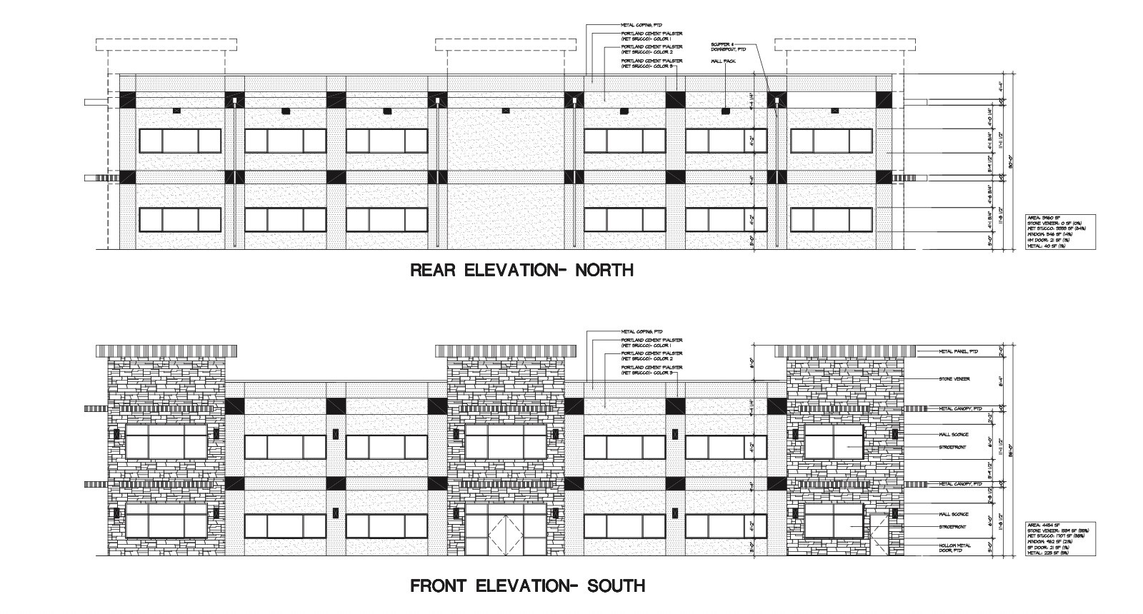 1550 Waters Ridge Drive 200