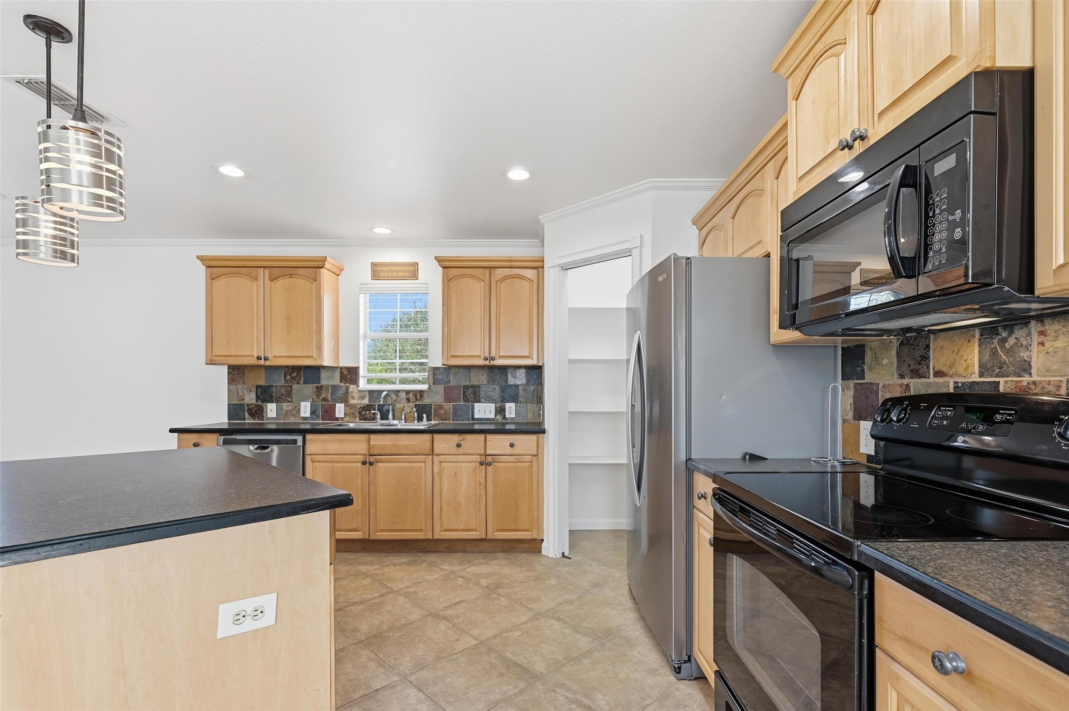 633 Rose Garden Dr, Unit #2
