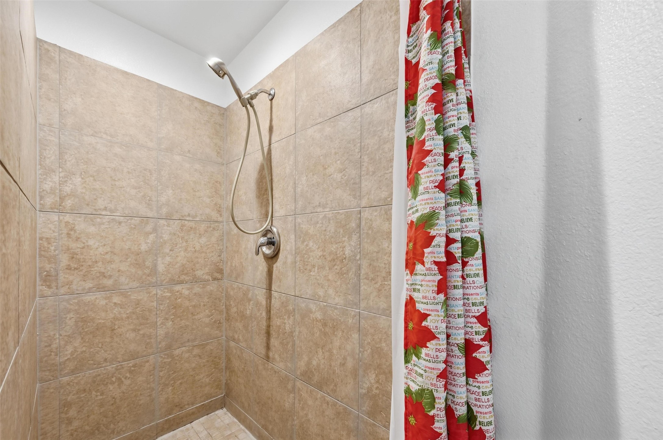 633 Rose Garden Dr, Unit #2