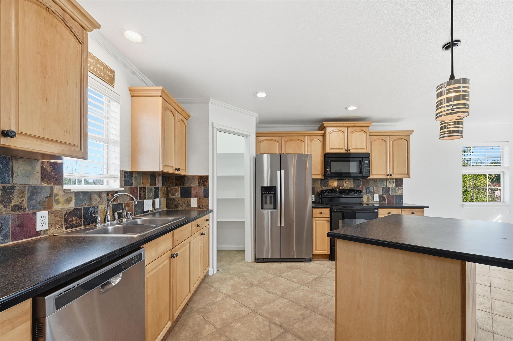 633 Rose Garden Dr, Unit #2
