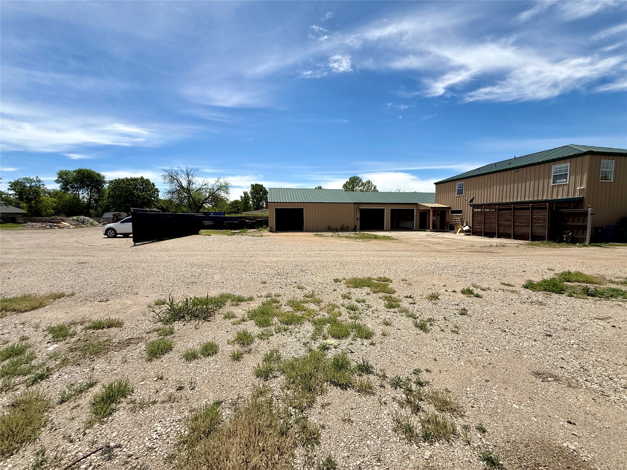 633 Rose Garden Dr, Unit #4