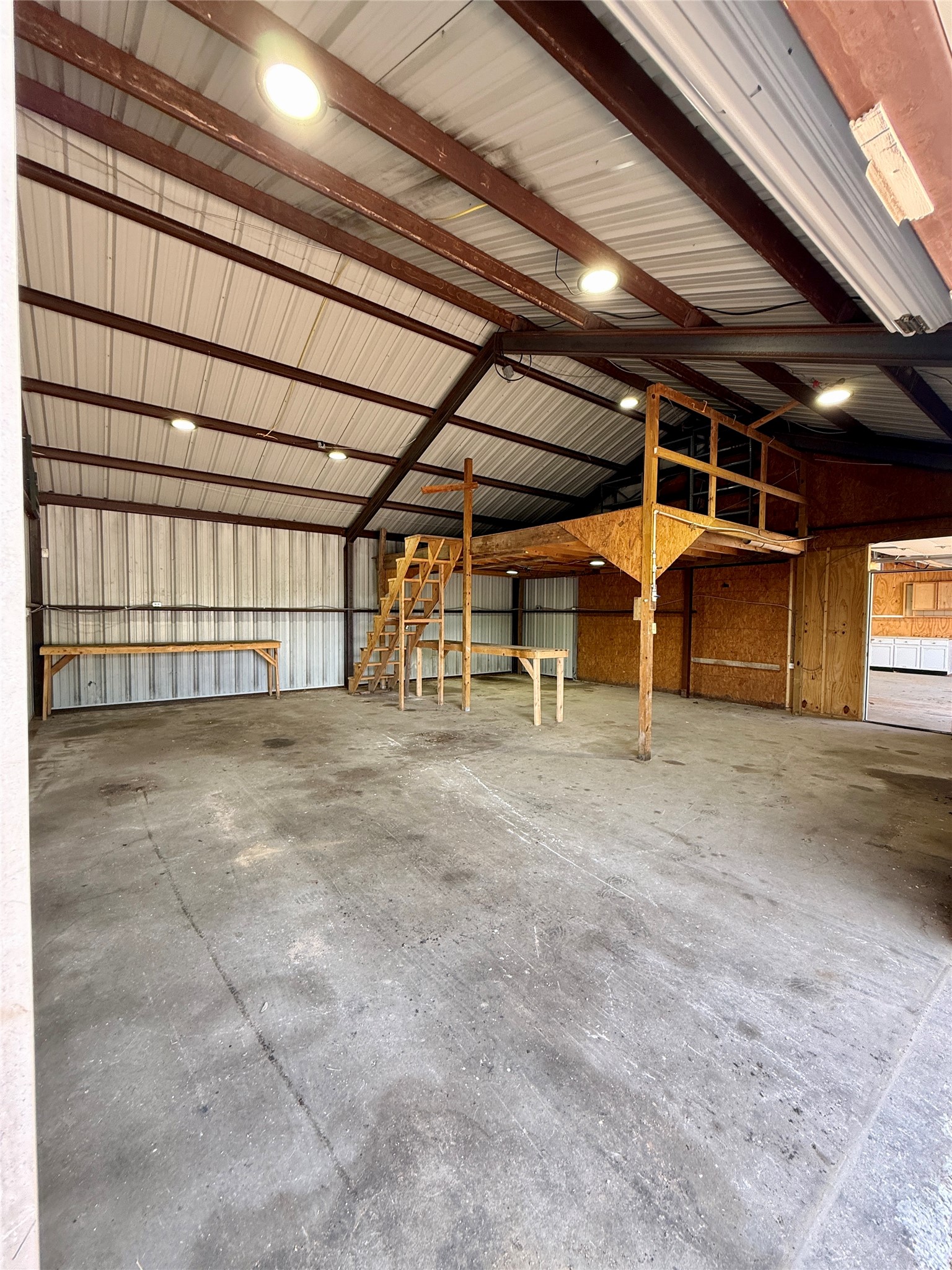 633 Rose Garden Dr, Unit #4