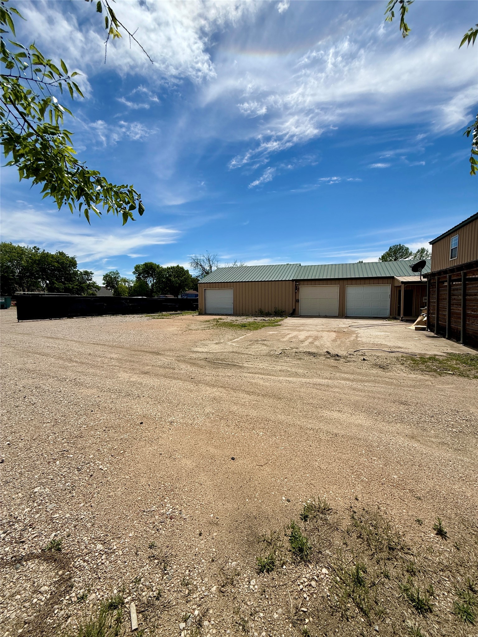 633 Rose Garden Dr, Unit #4