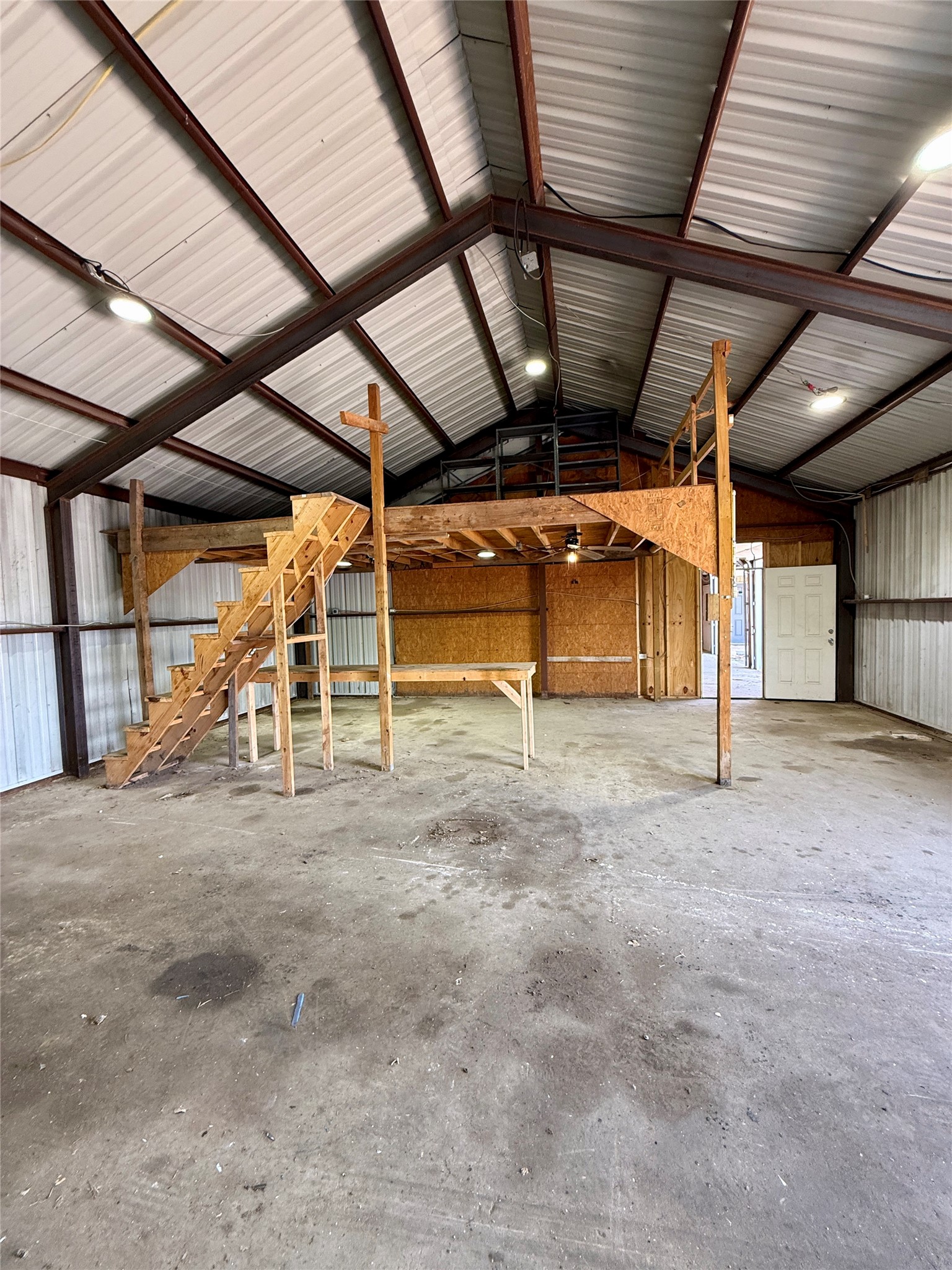 633 Rose Garden Dr, Unit #4