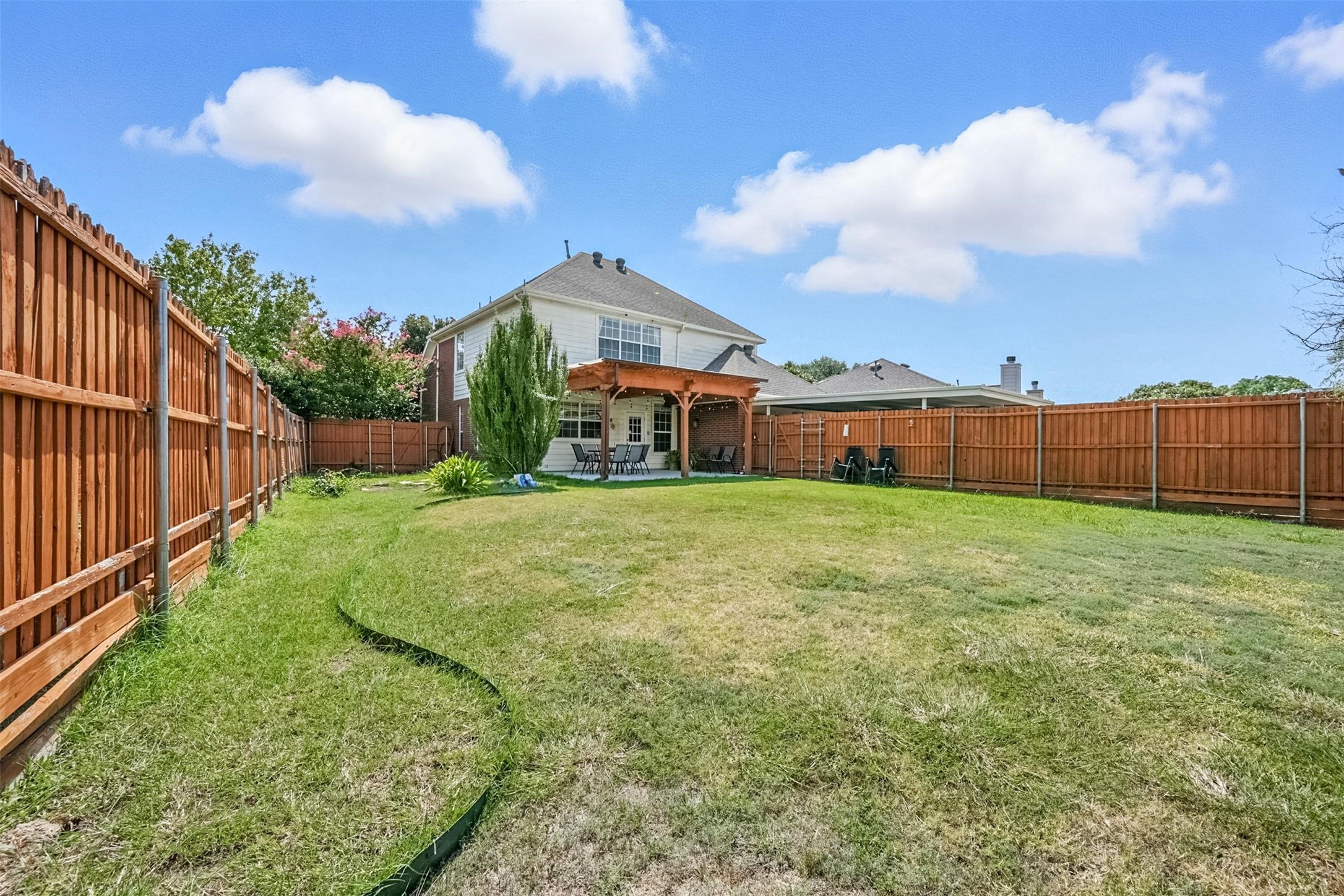 10912 Reisling Drive