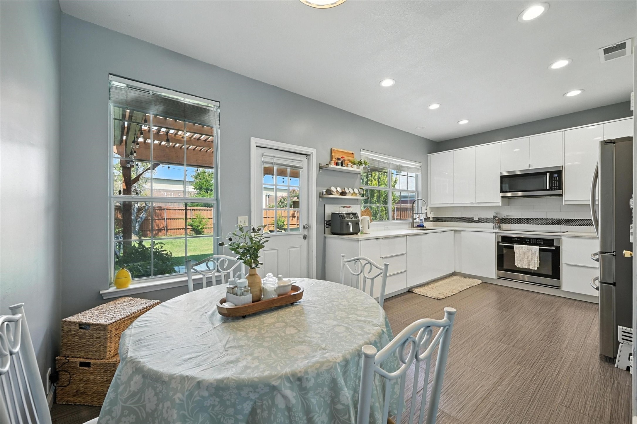 10912 Reisling Drive