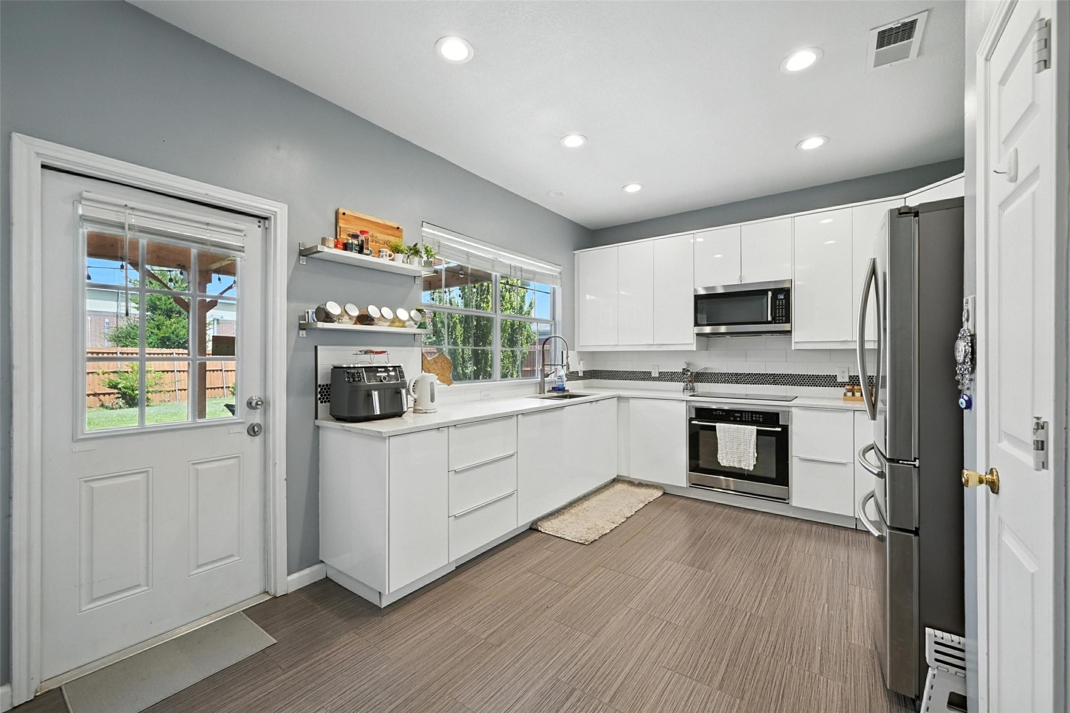 10912 Reisling Drive