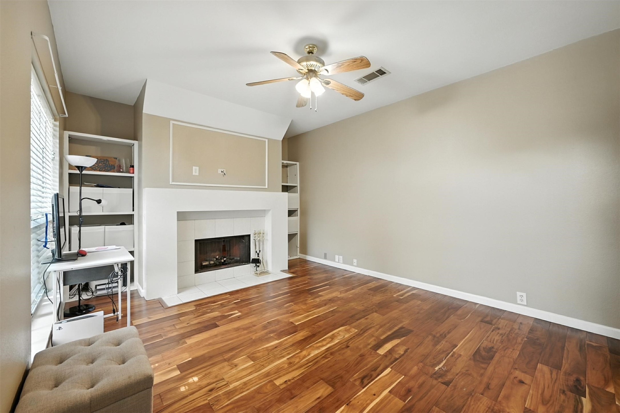 10912 Reisling Drive