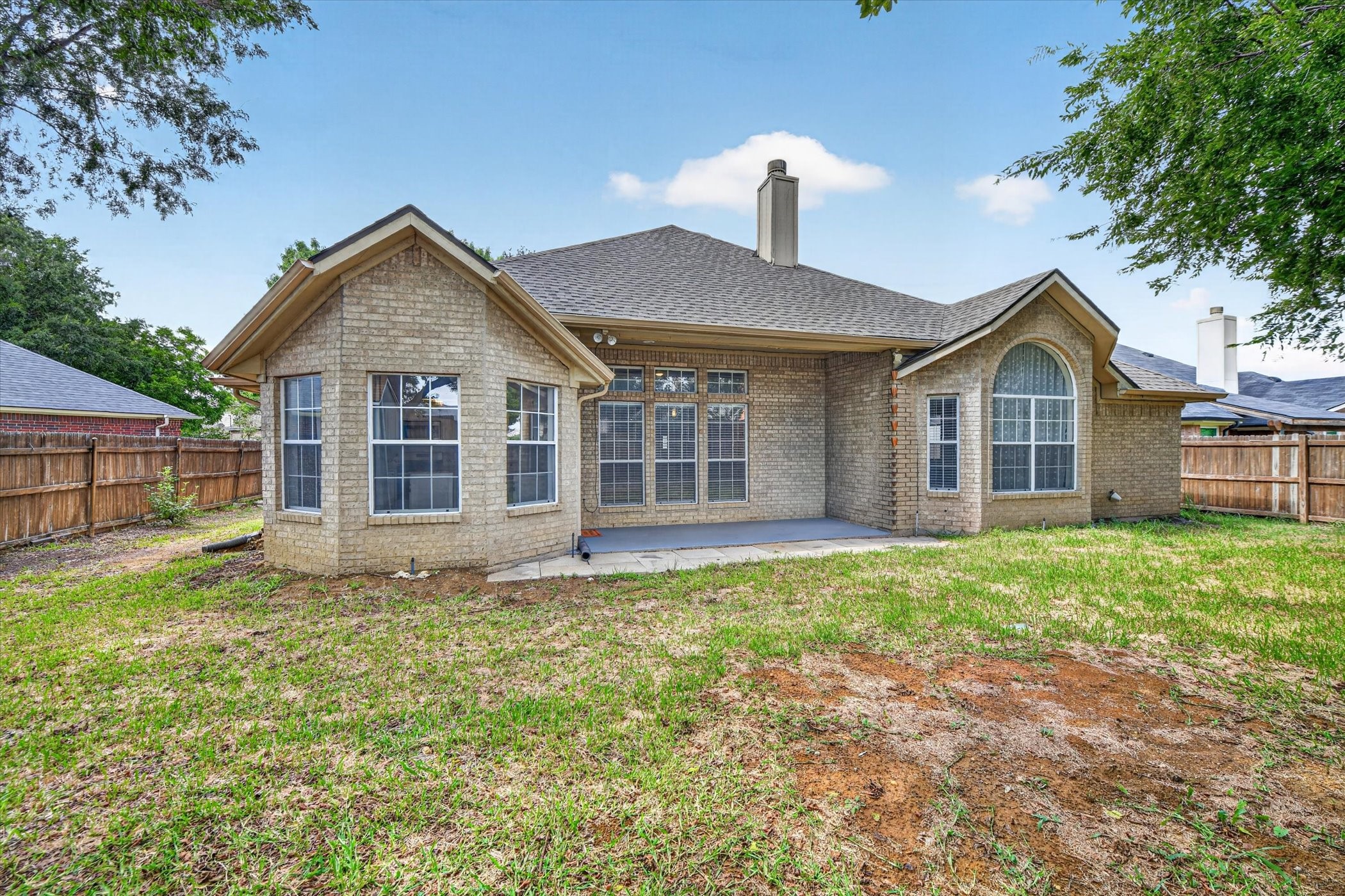 6740 Old Mill Court