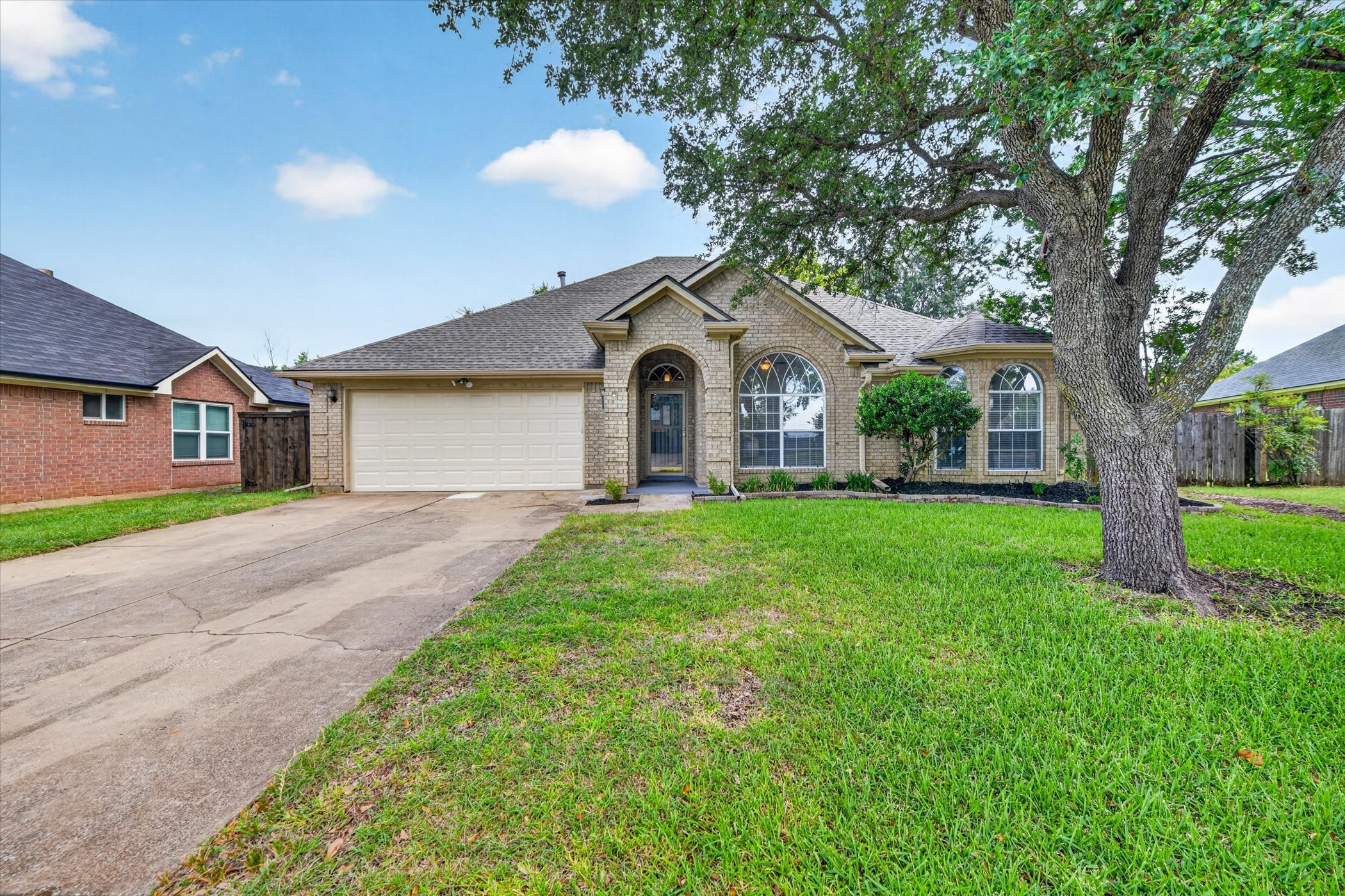 6740 Old Mill Court