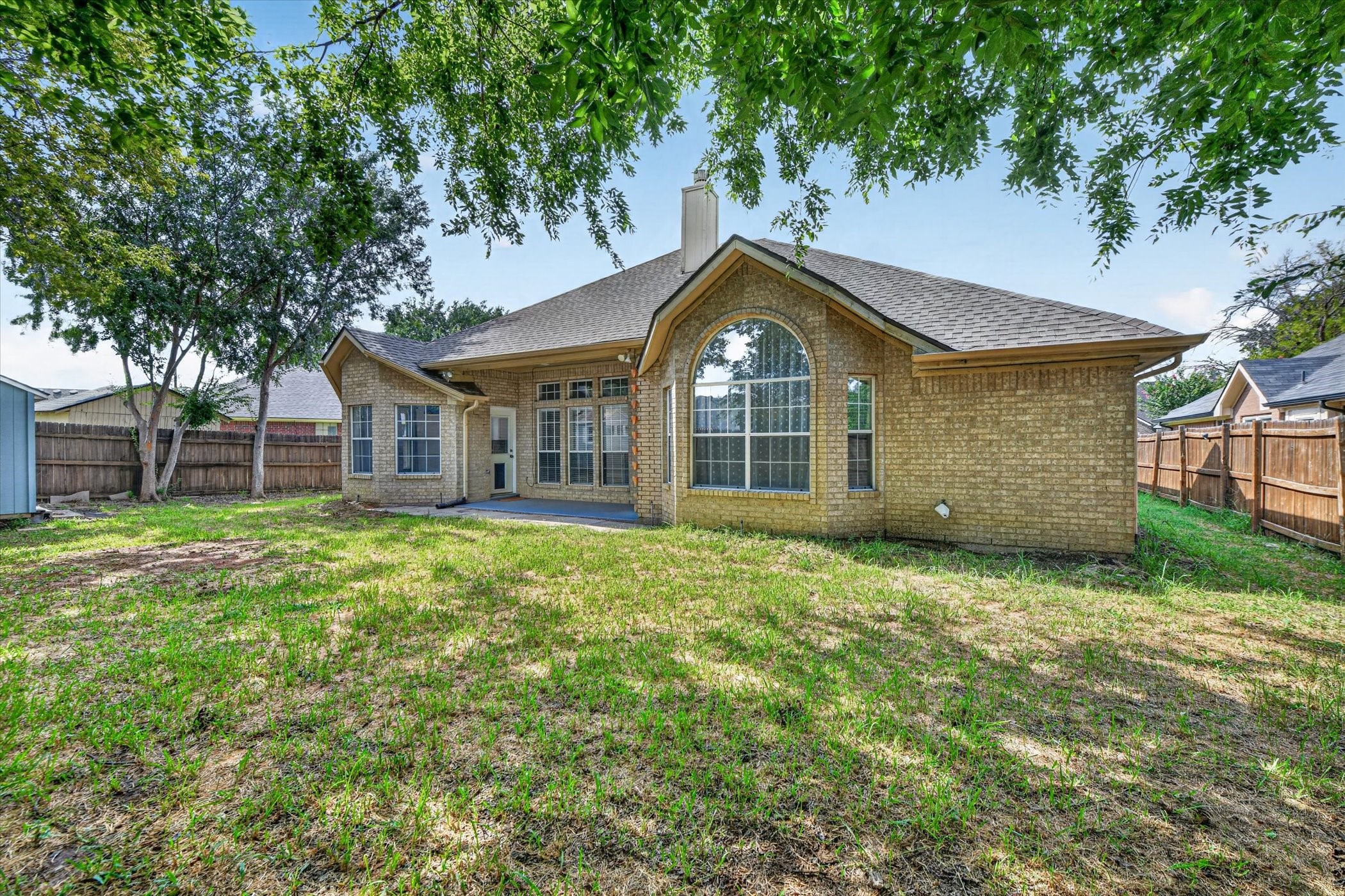 6740 Old Mill Court