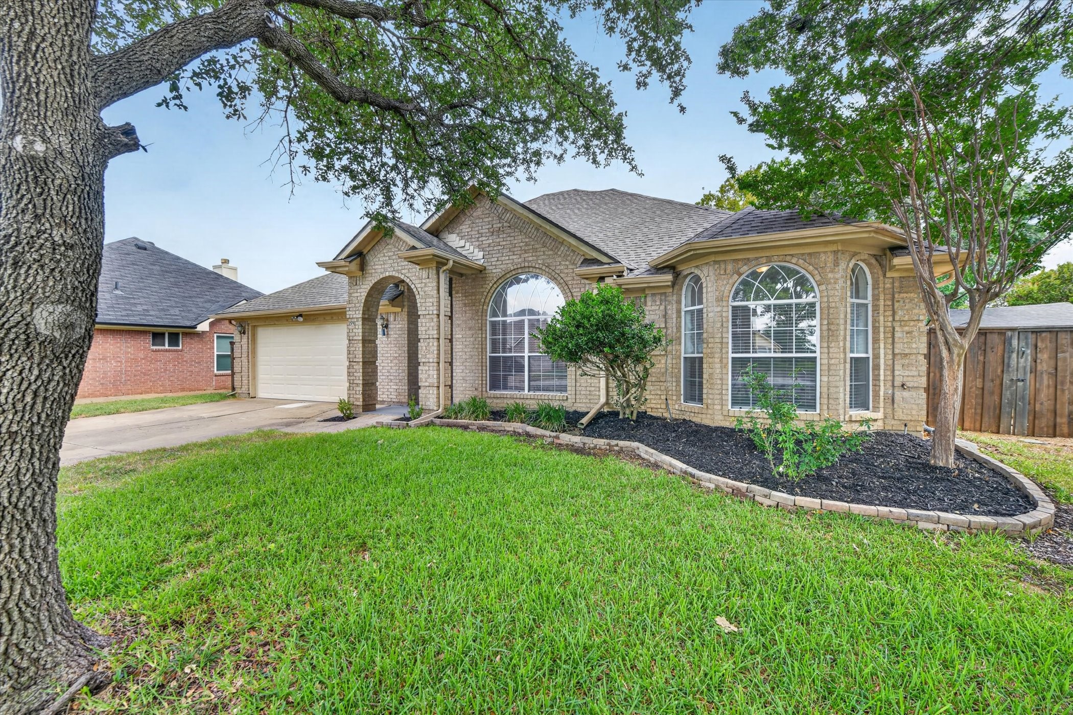 6740 Old Mill Court